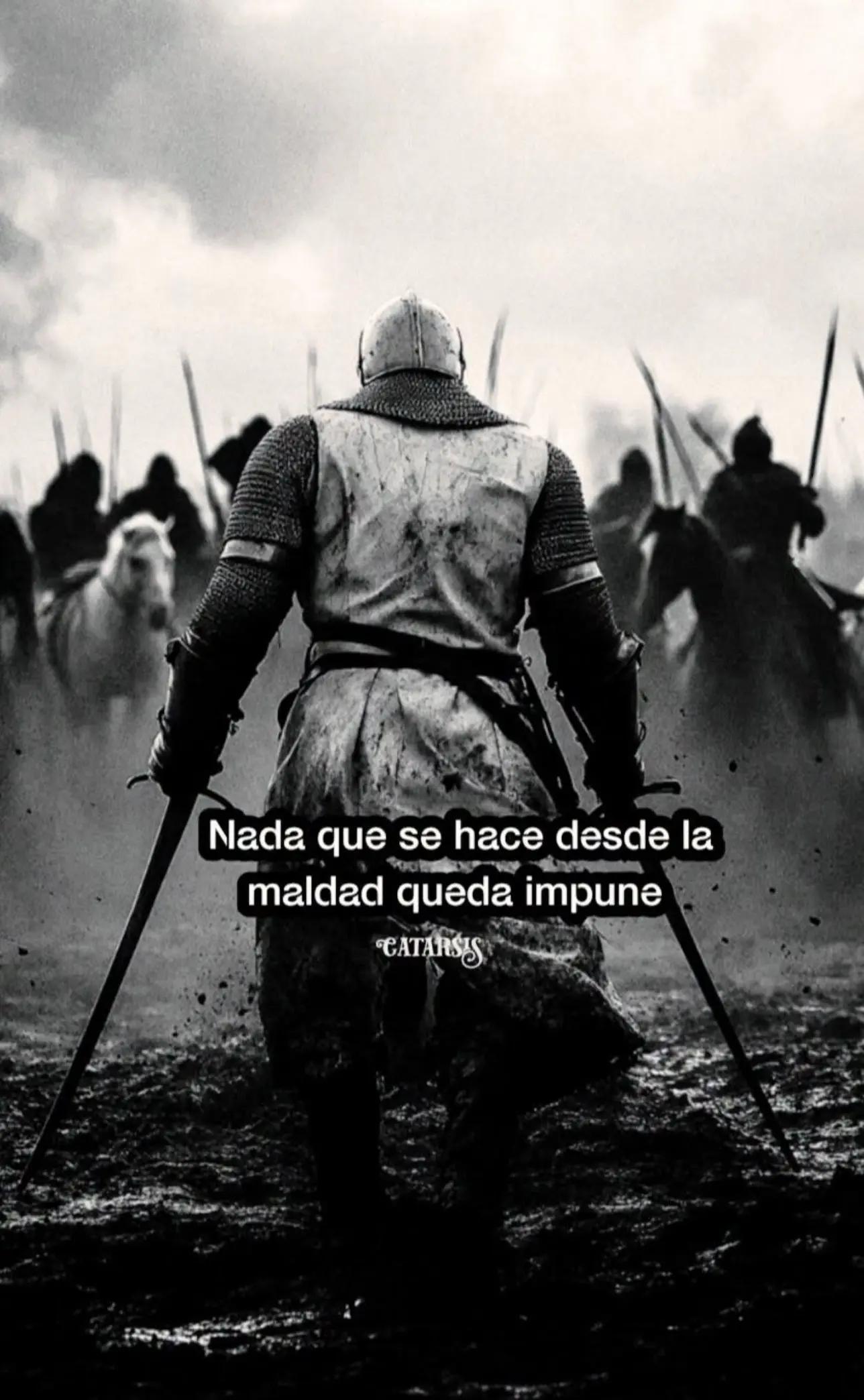 @Alexander✅️