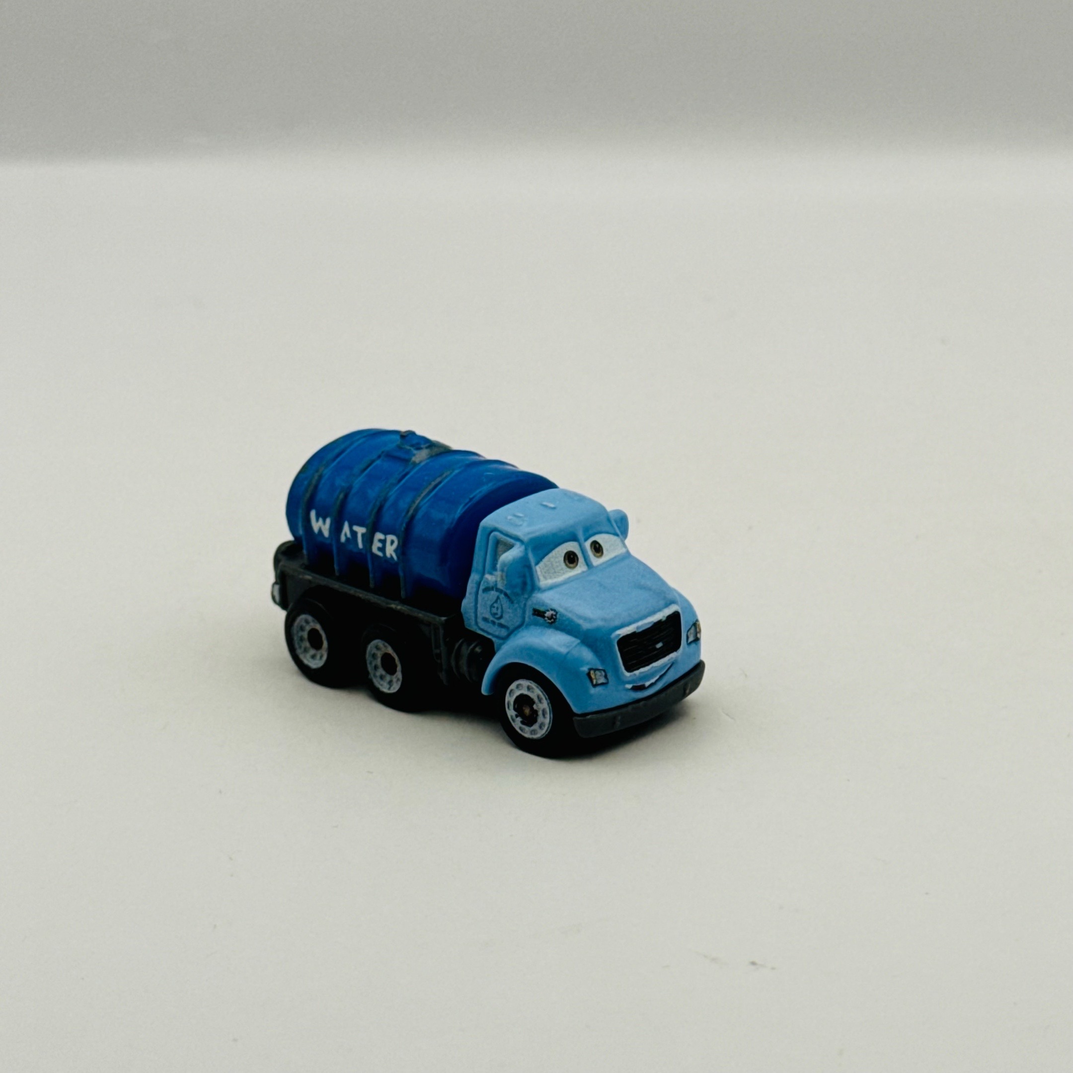 @diecastdungeon