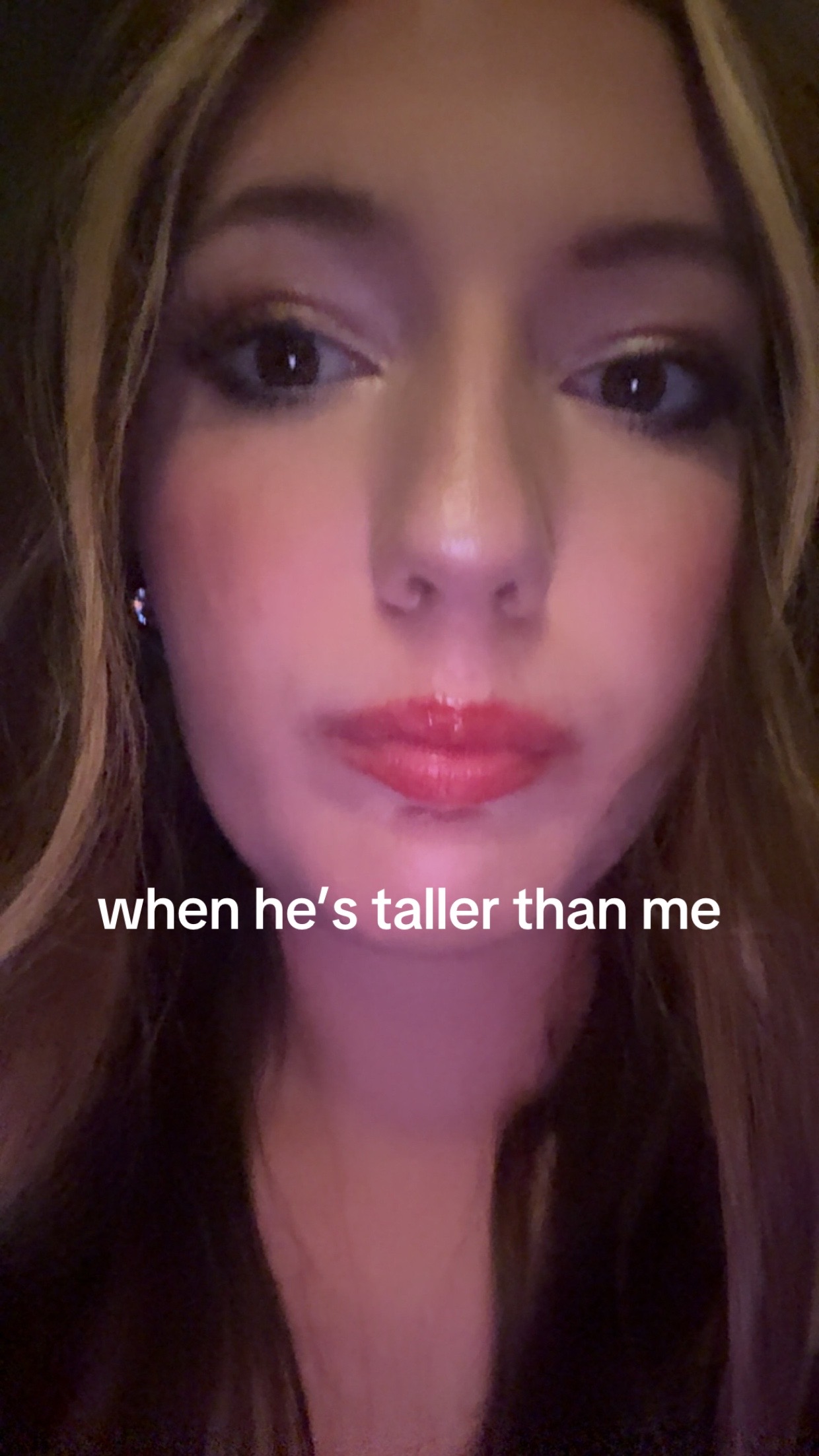 @Sophia