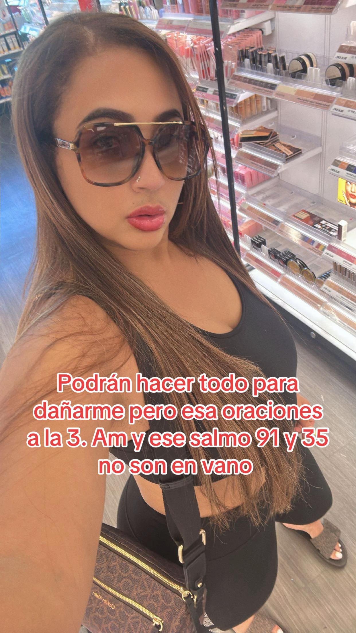 @Marleny16