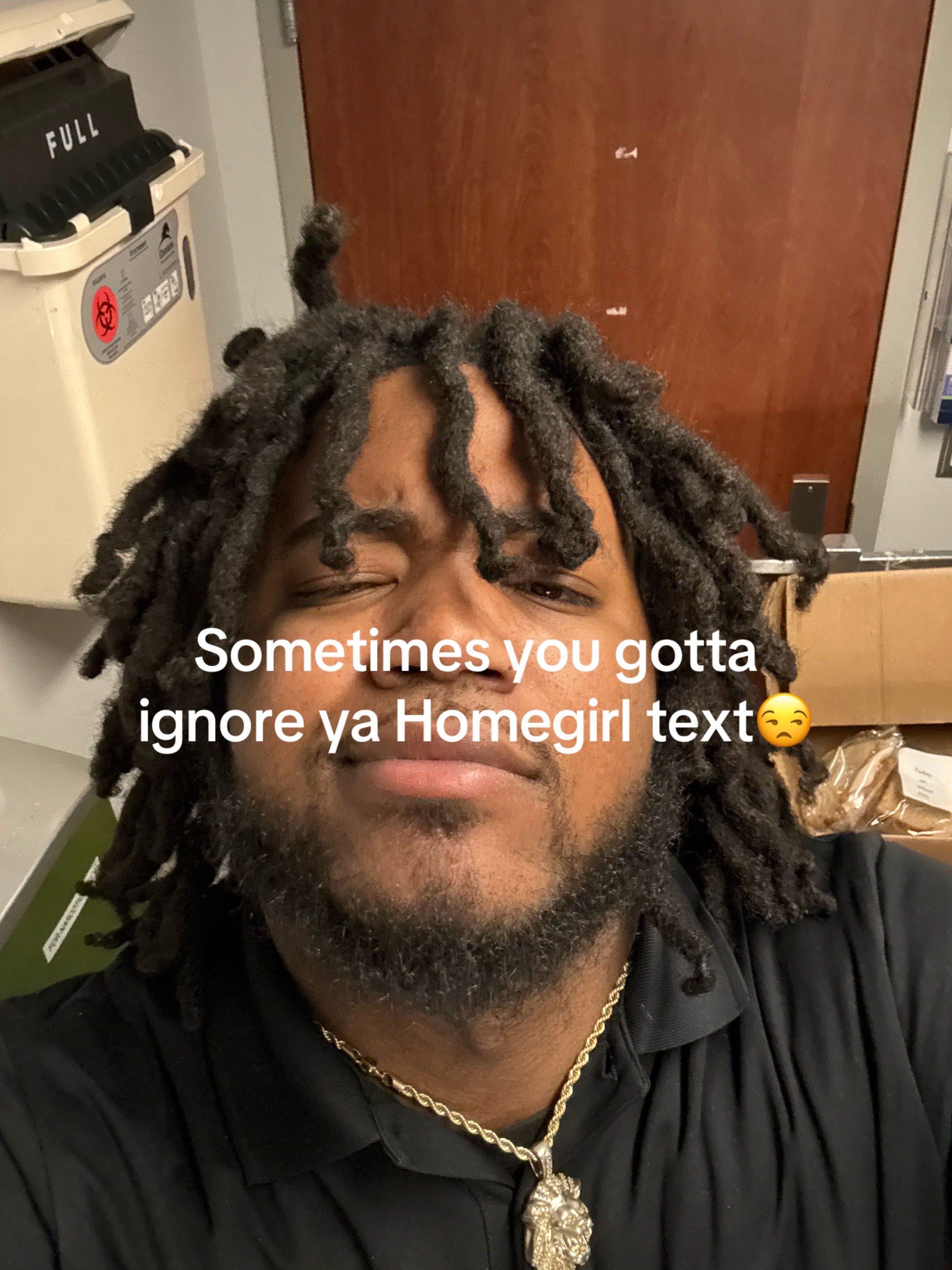 @JT