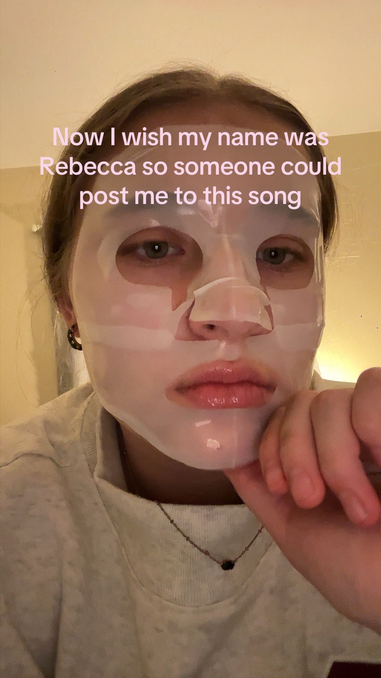@boogersinmybutt21