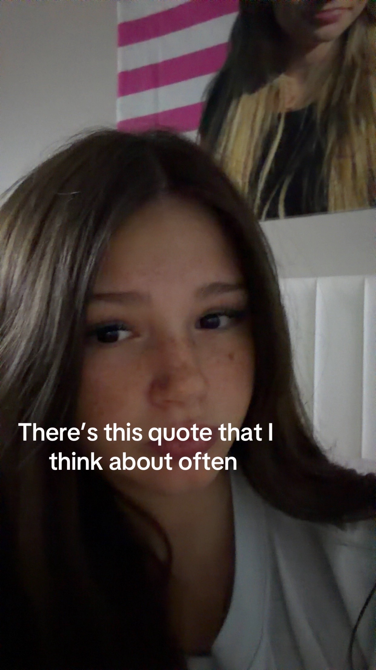 @masyn