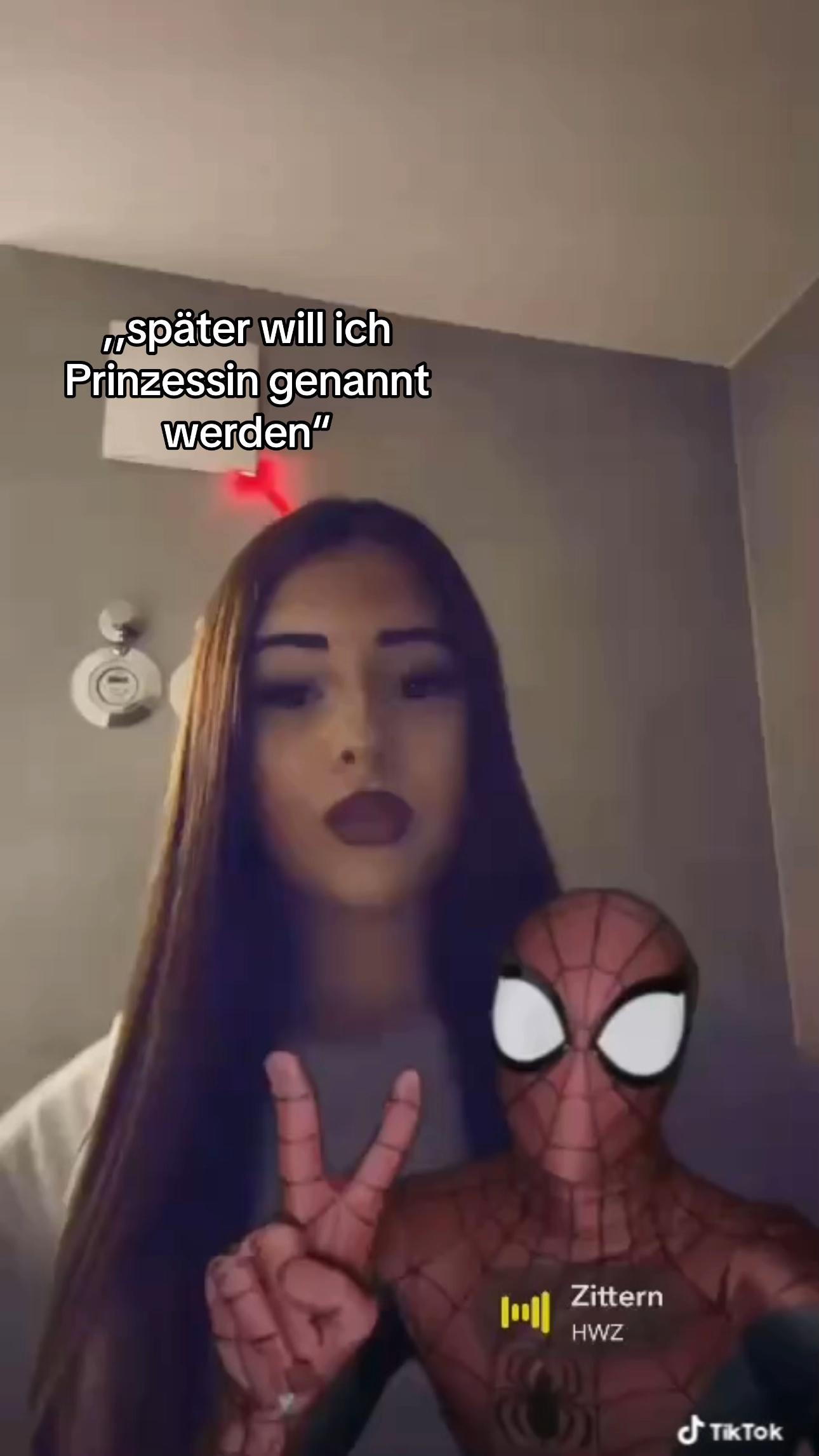 @user.567616