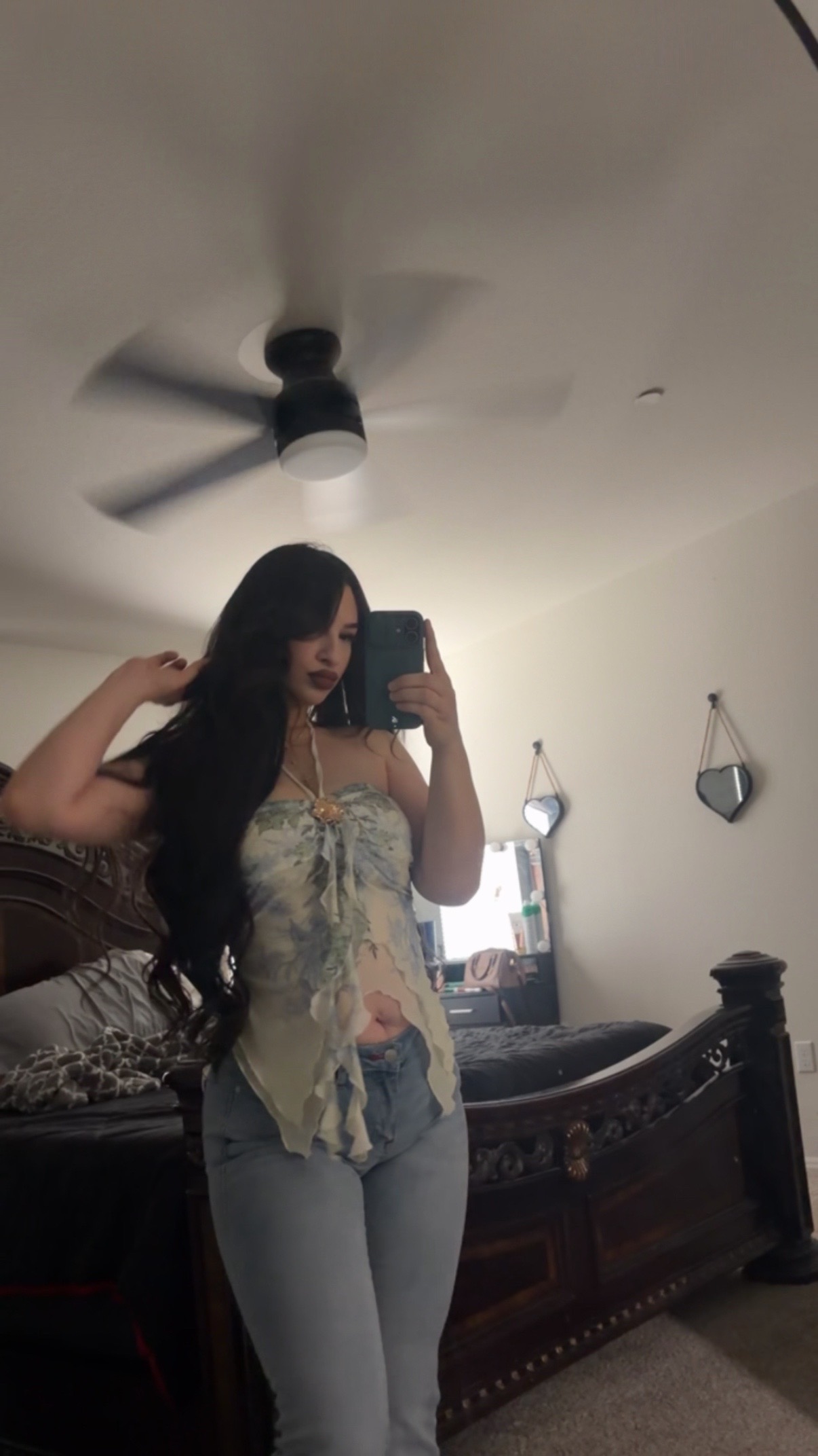 @Marivi Jimenez