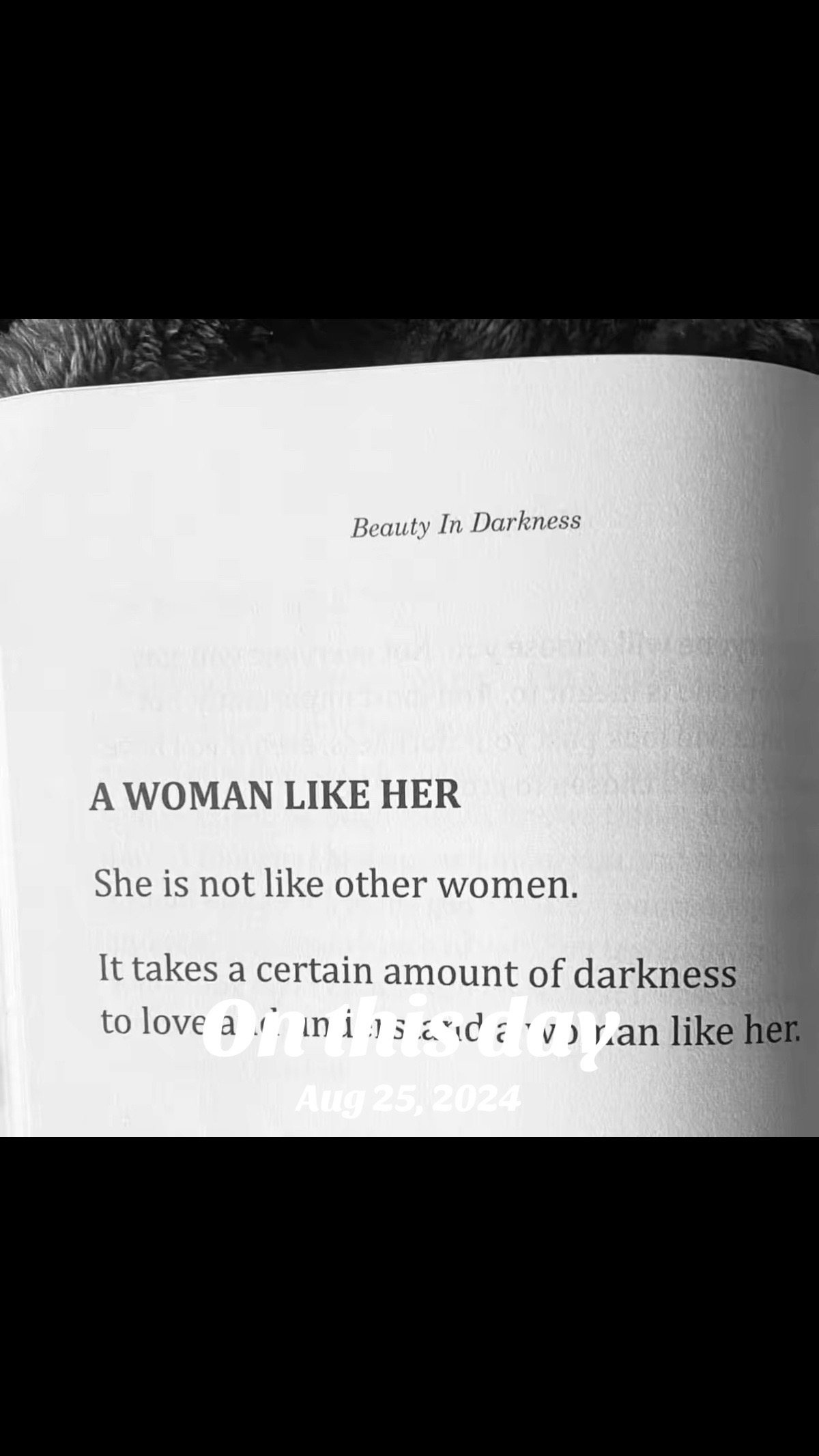 @🌒S_Minx22🌘