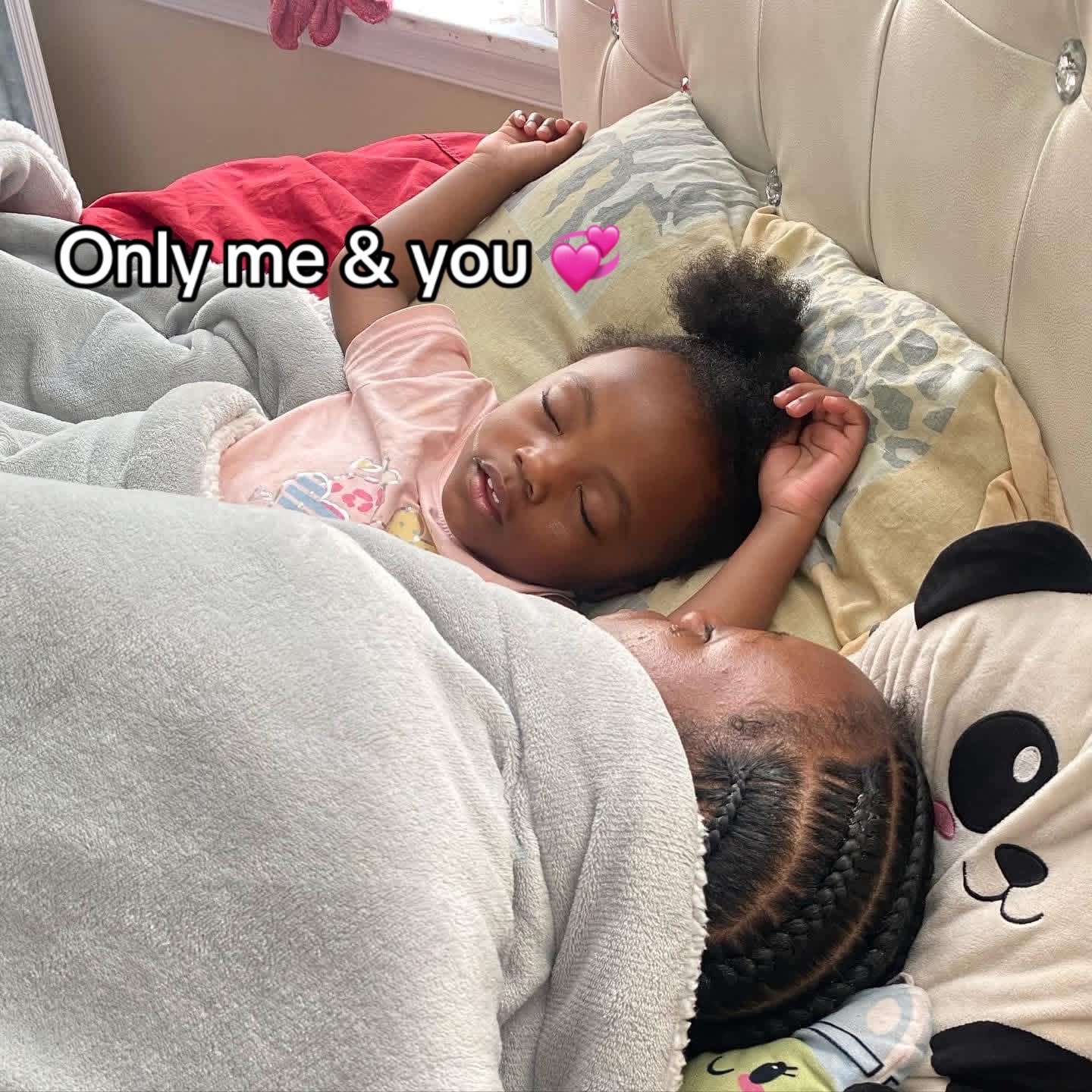 @Ygtavy