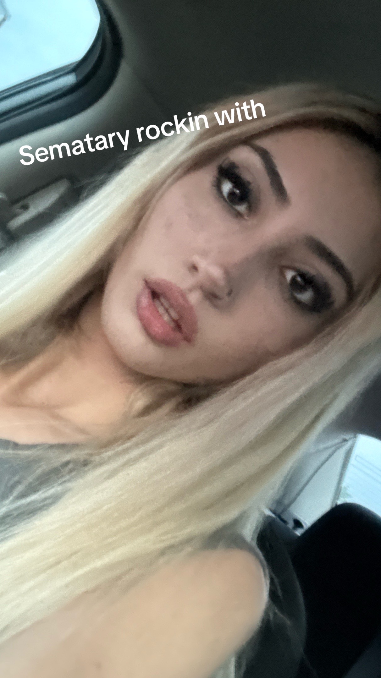 @Vicky
