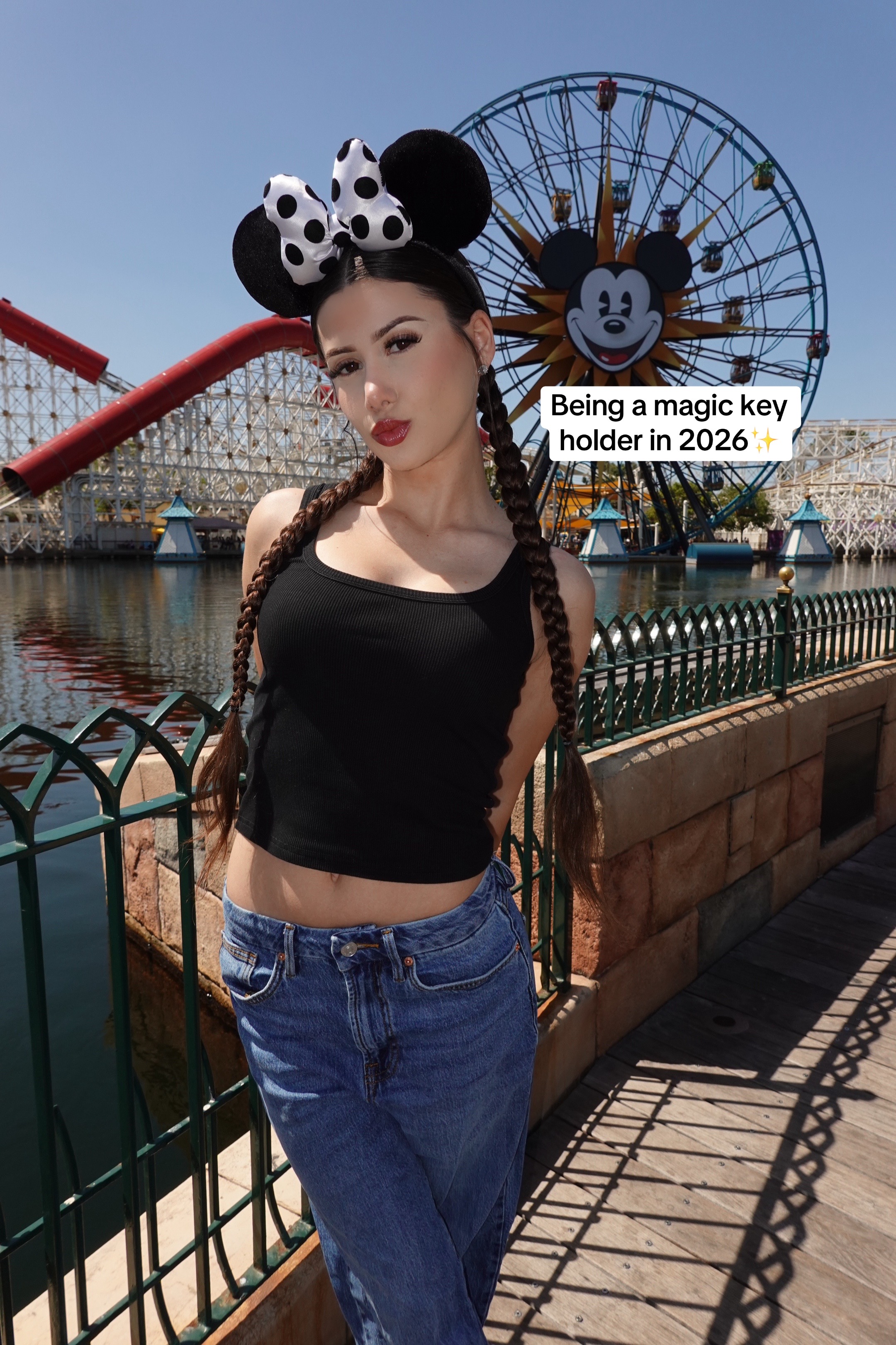 @Gabriella