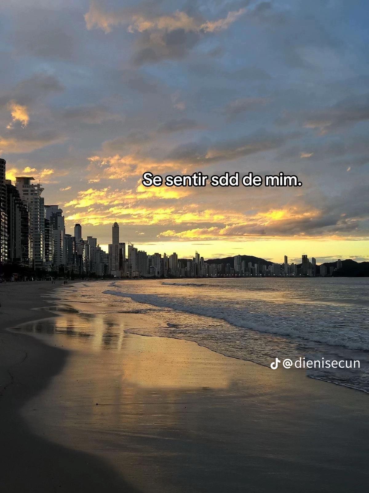 @Fraan Brandão
