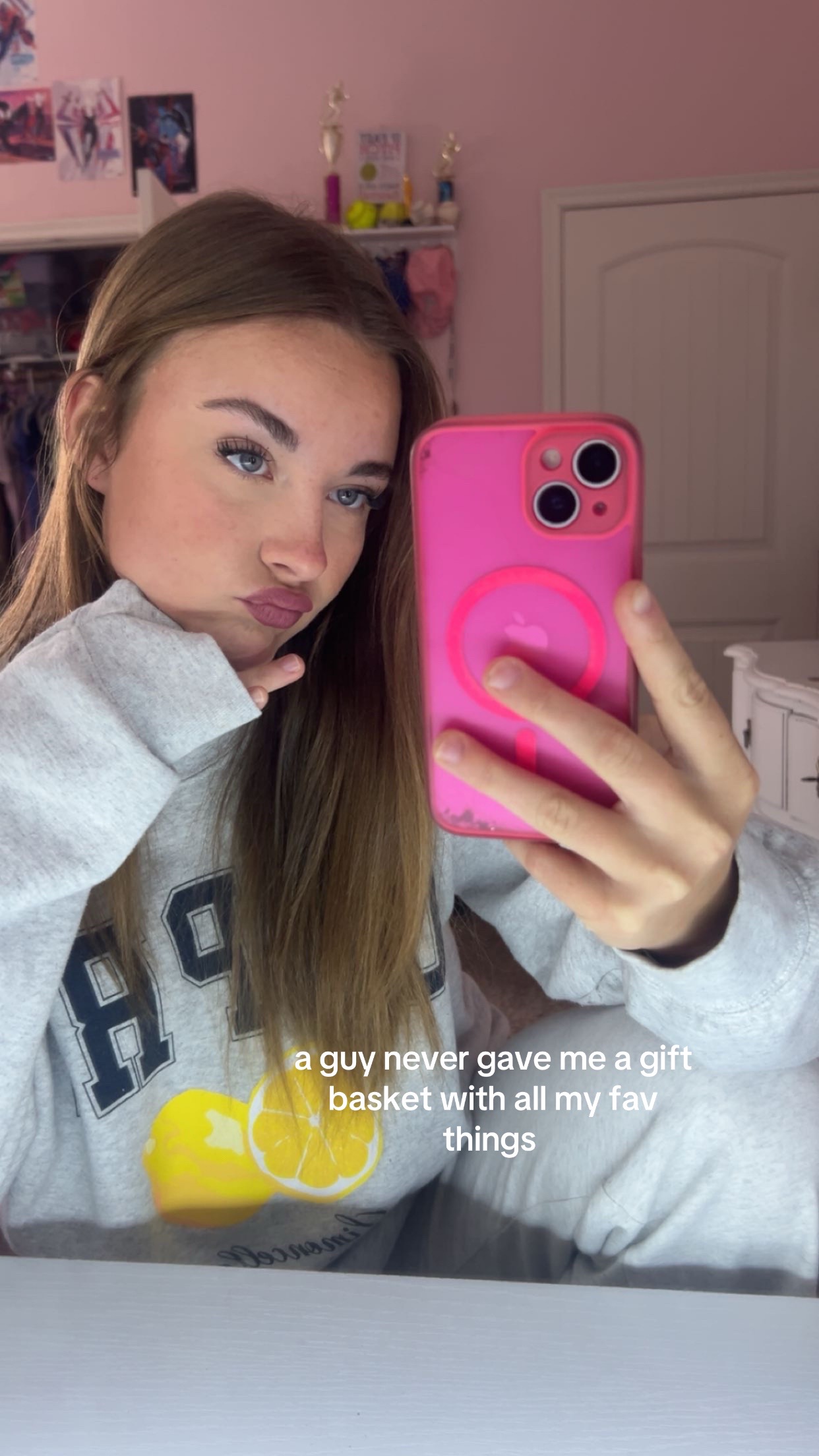 @🗣️
