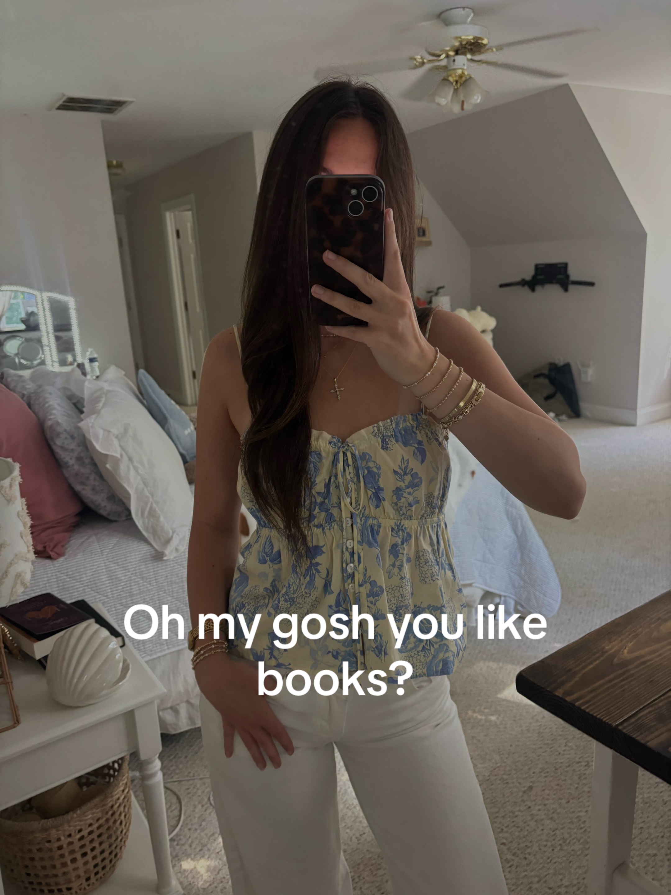 @gianna