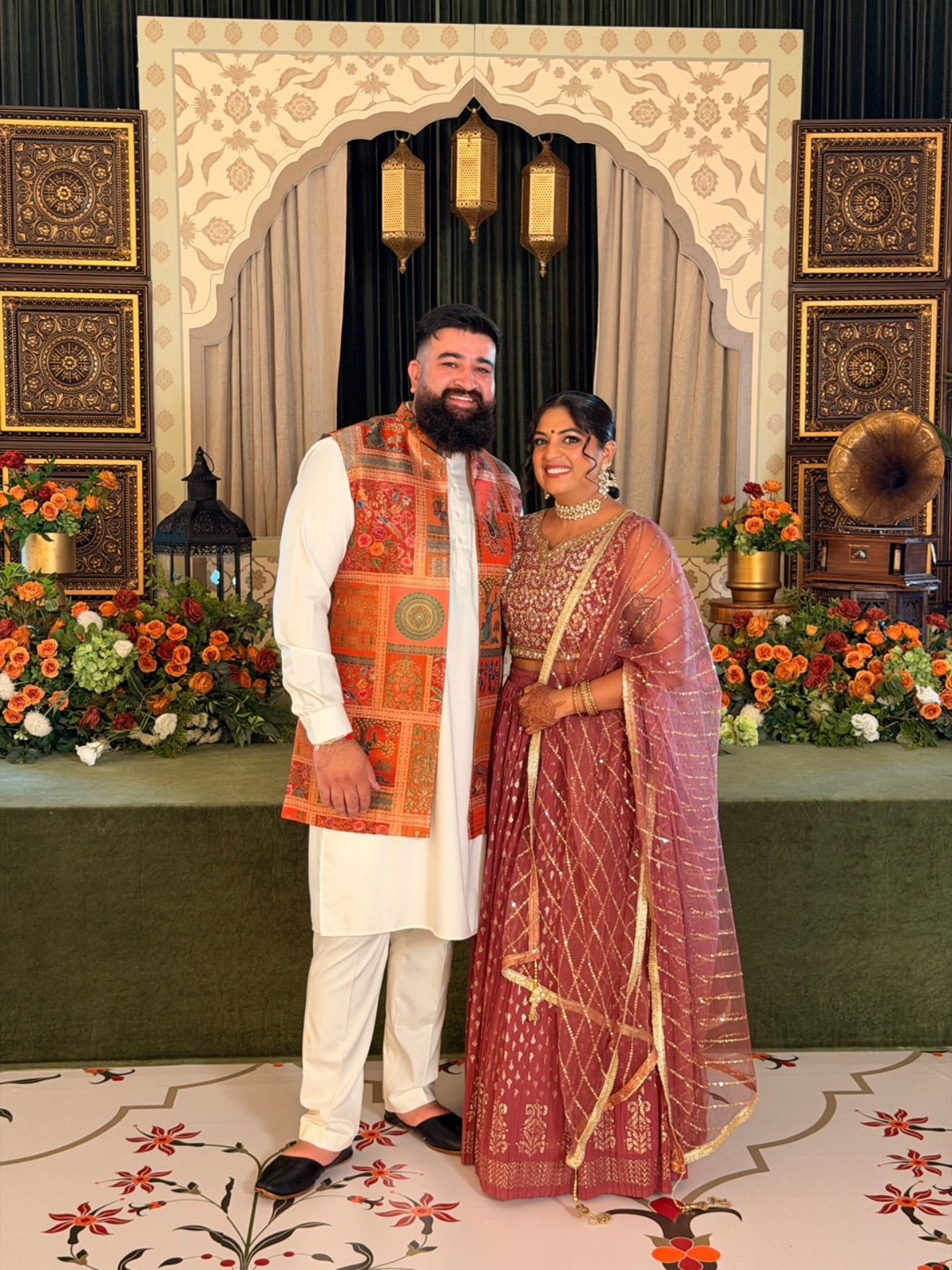 @kirandeepkdhillon