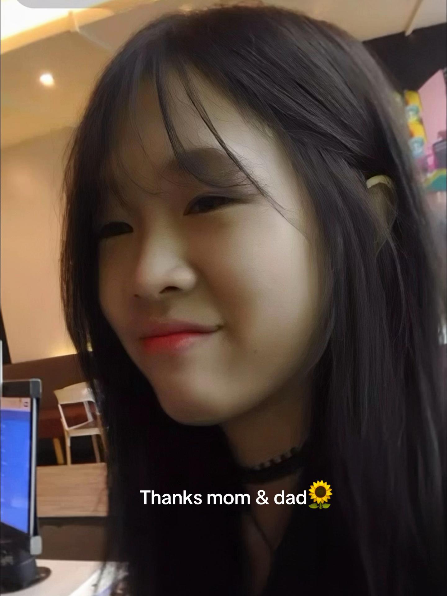 @kennylkmn 케니