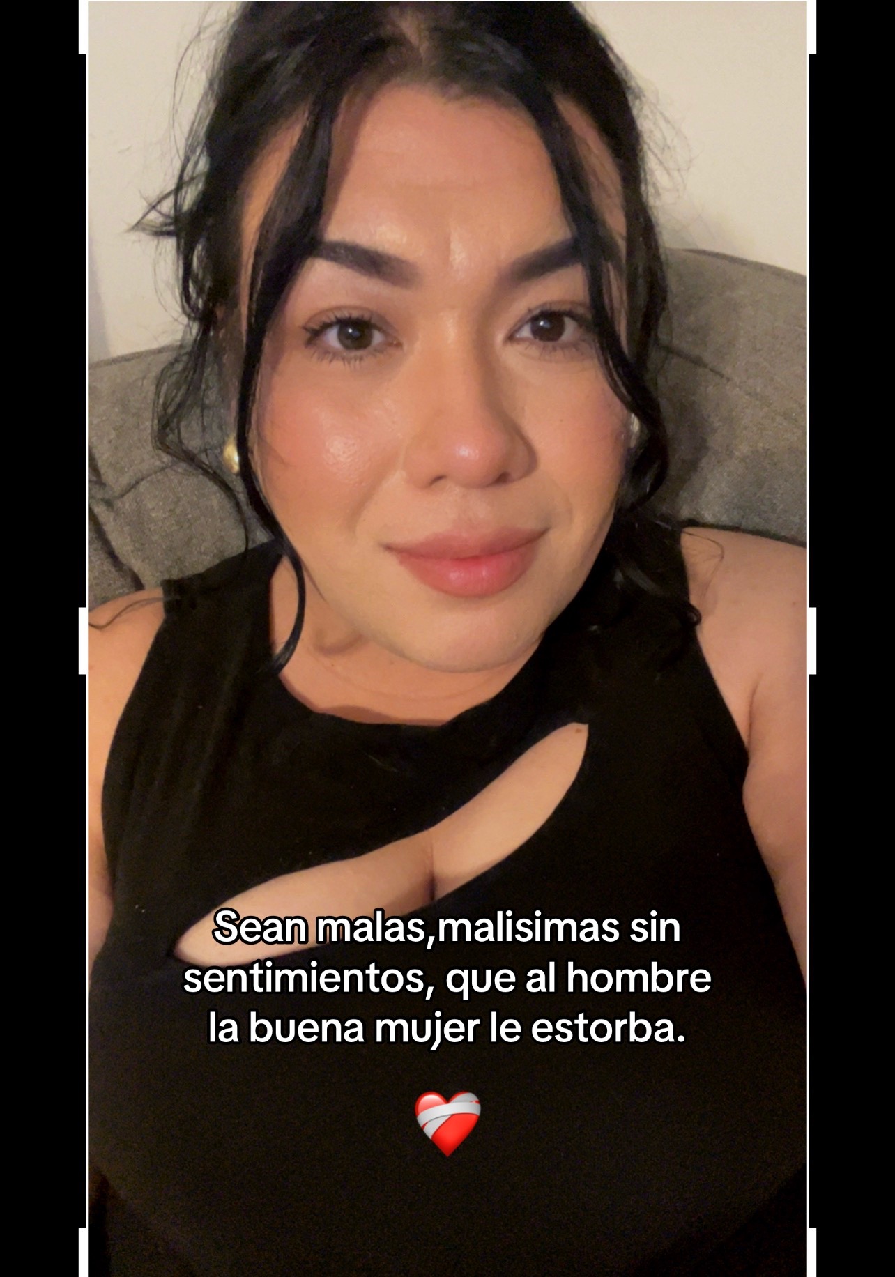 @Esther Hern&aacute;ndez 🌻