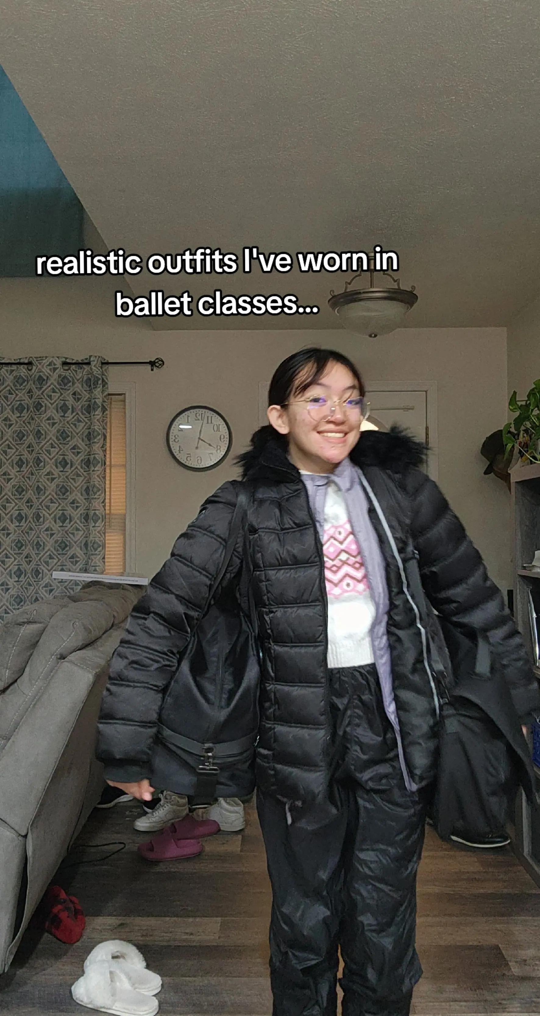 @Rachel🧚🏻♂️