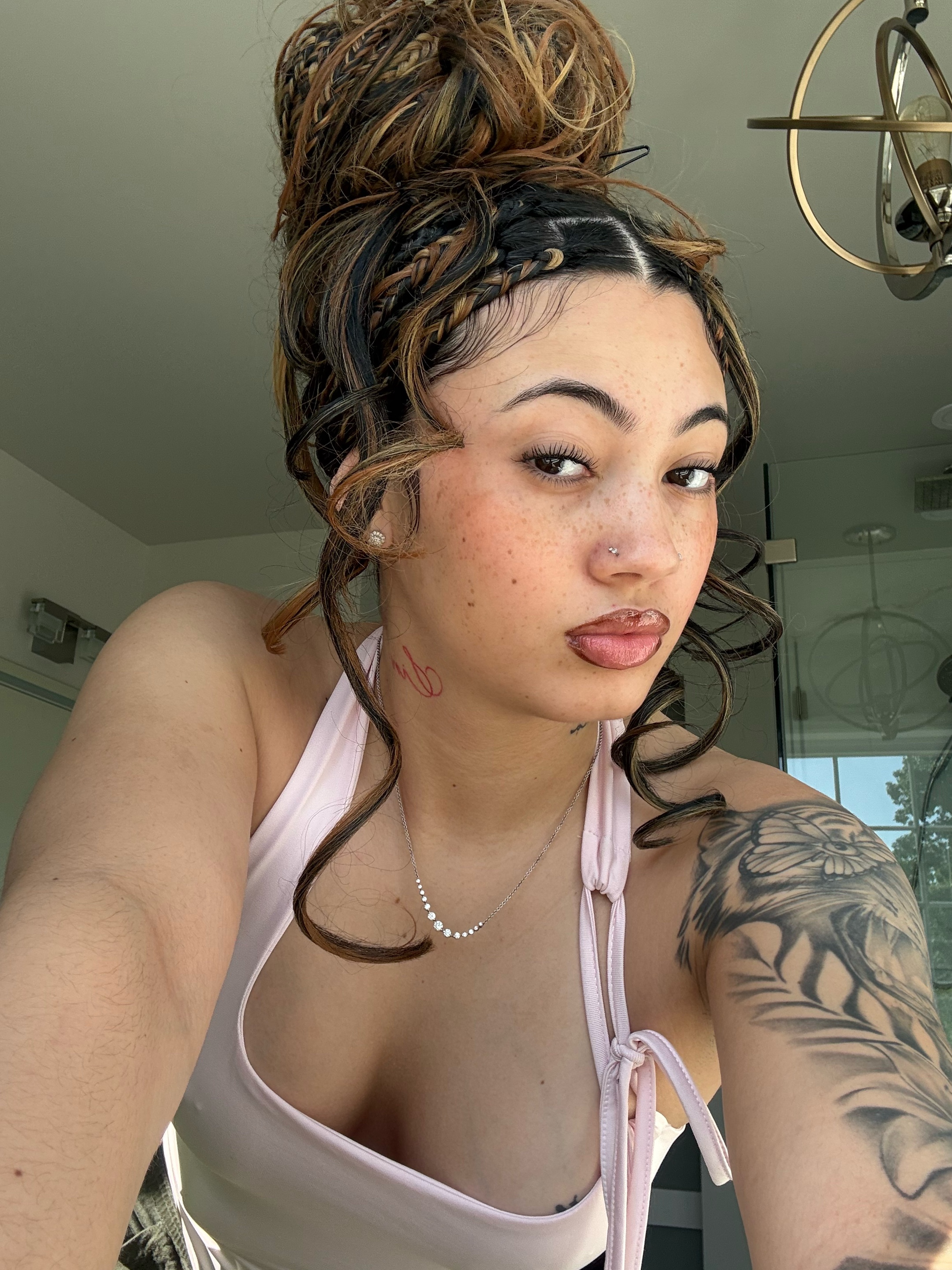 @Yasmeen 🇵🇷
