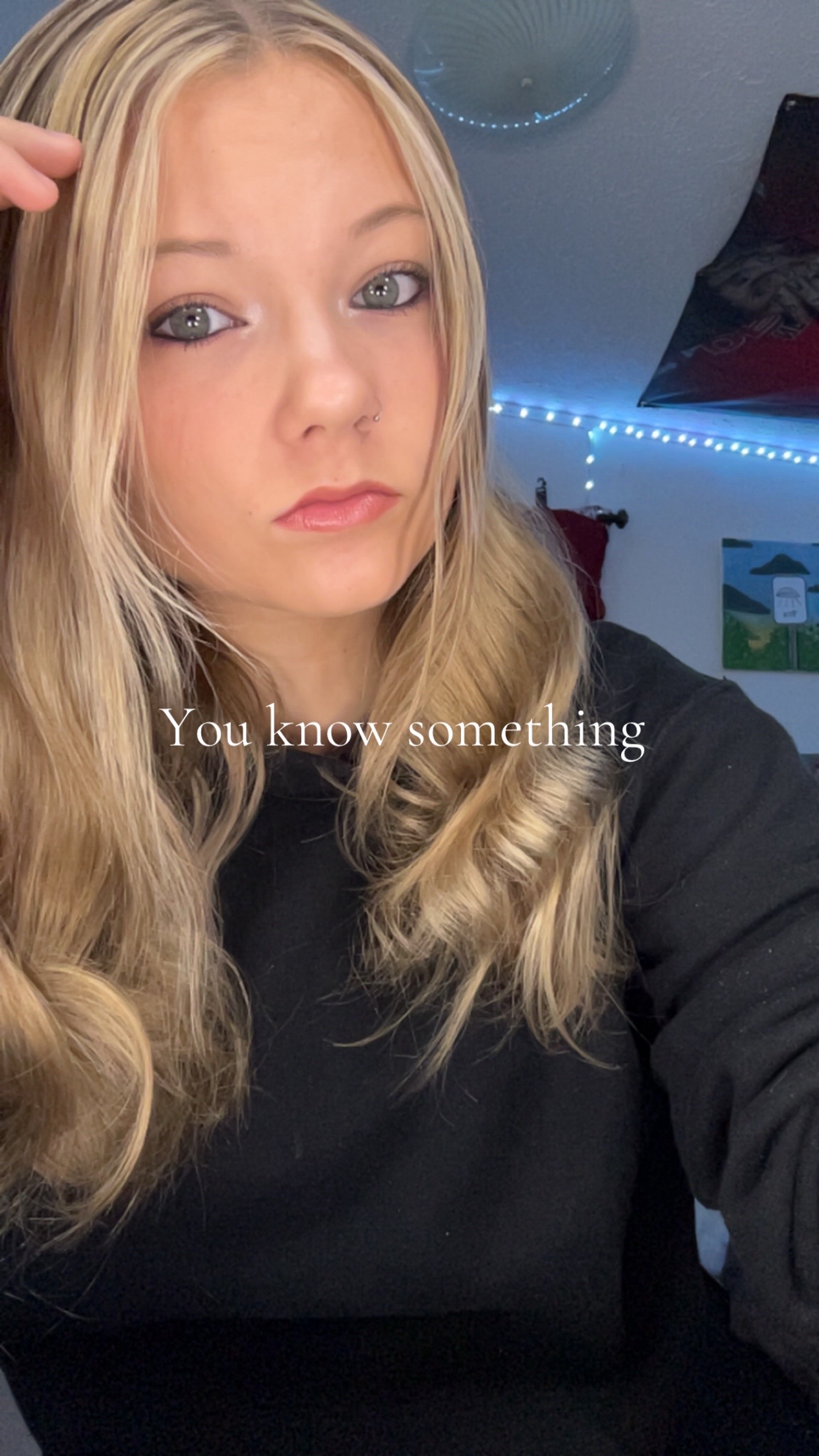 @🪼