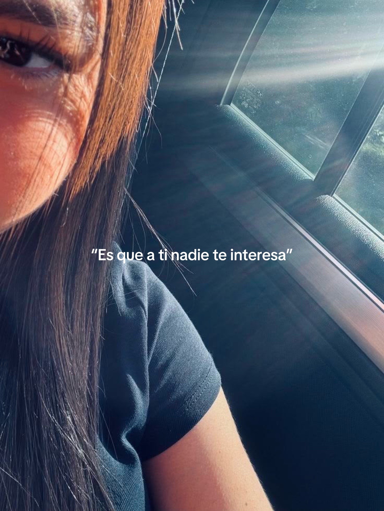 @Compartidos