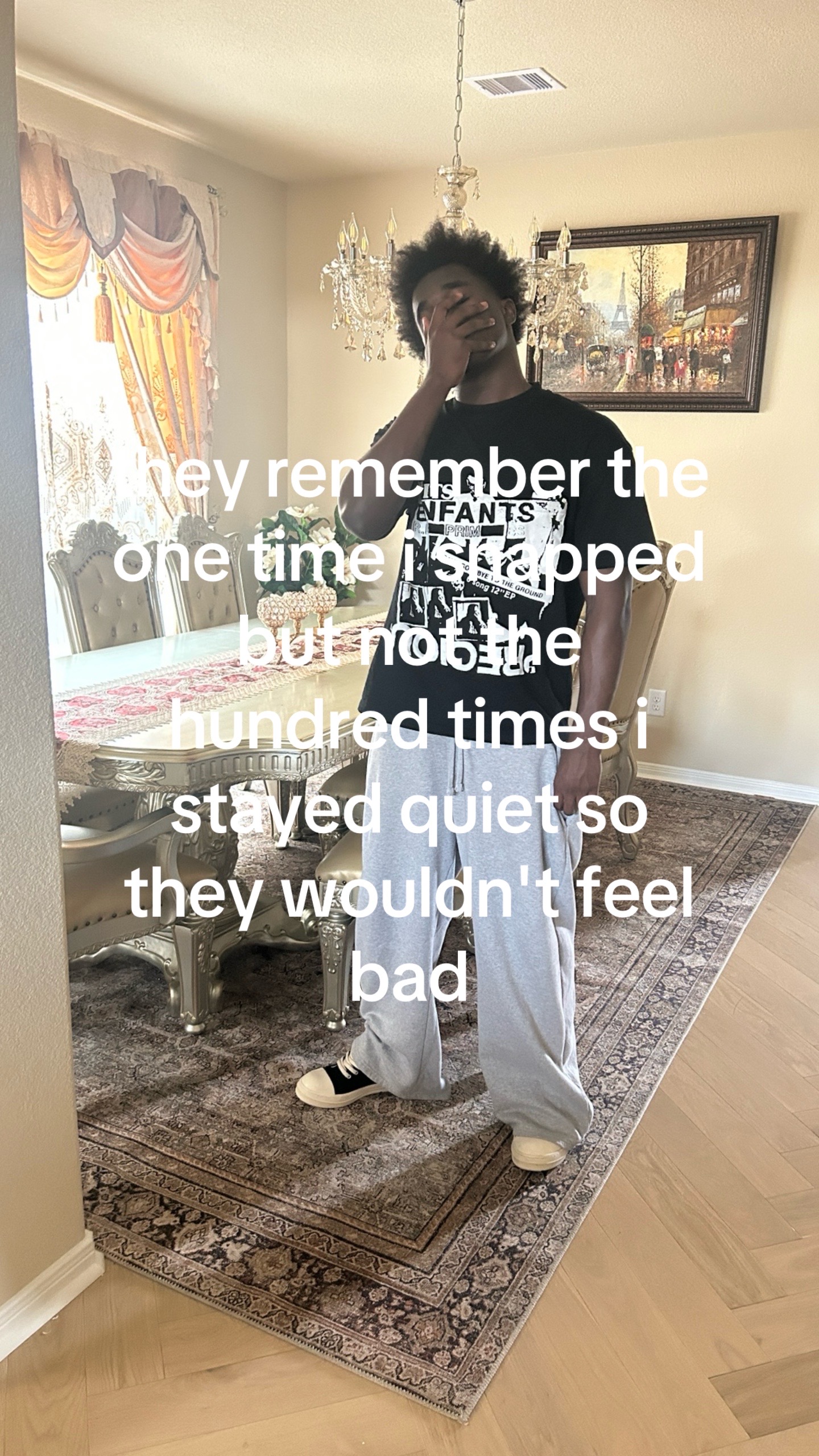 @scarsfadeaway