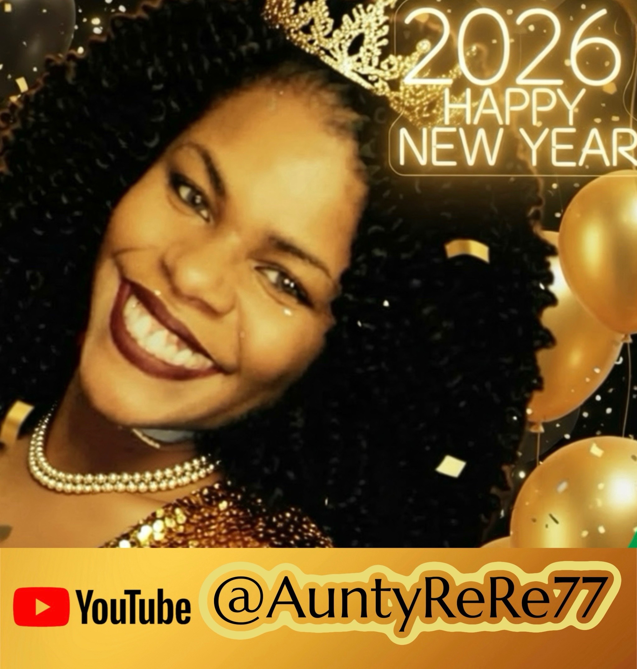 @RealLifeWitReRe