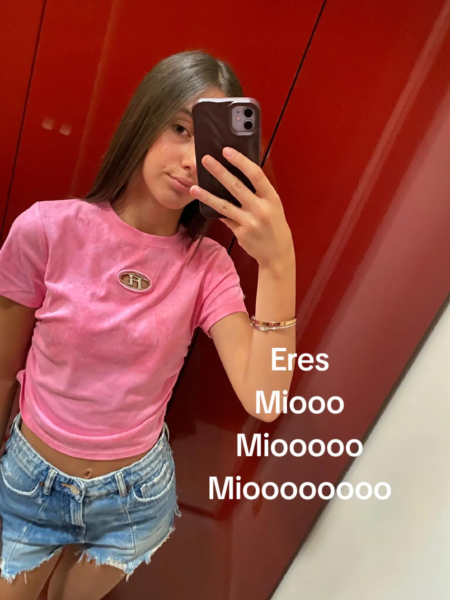 @nunu_spamm