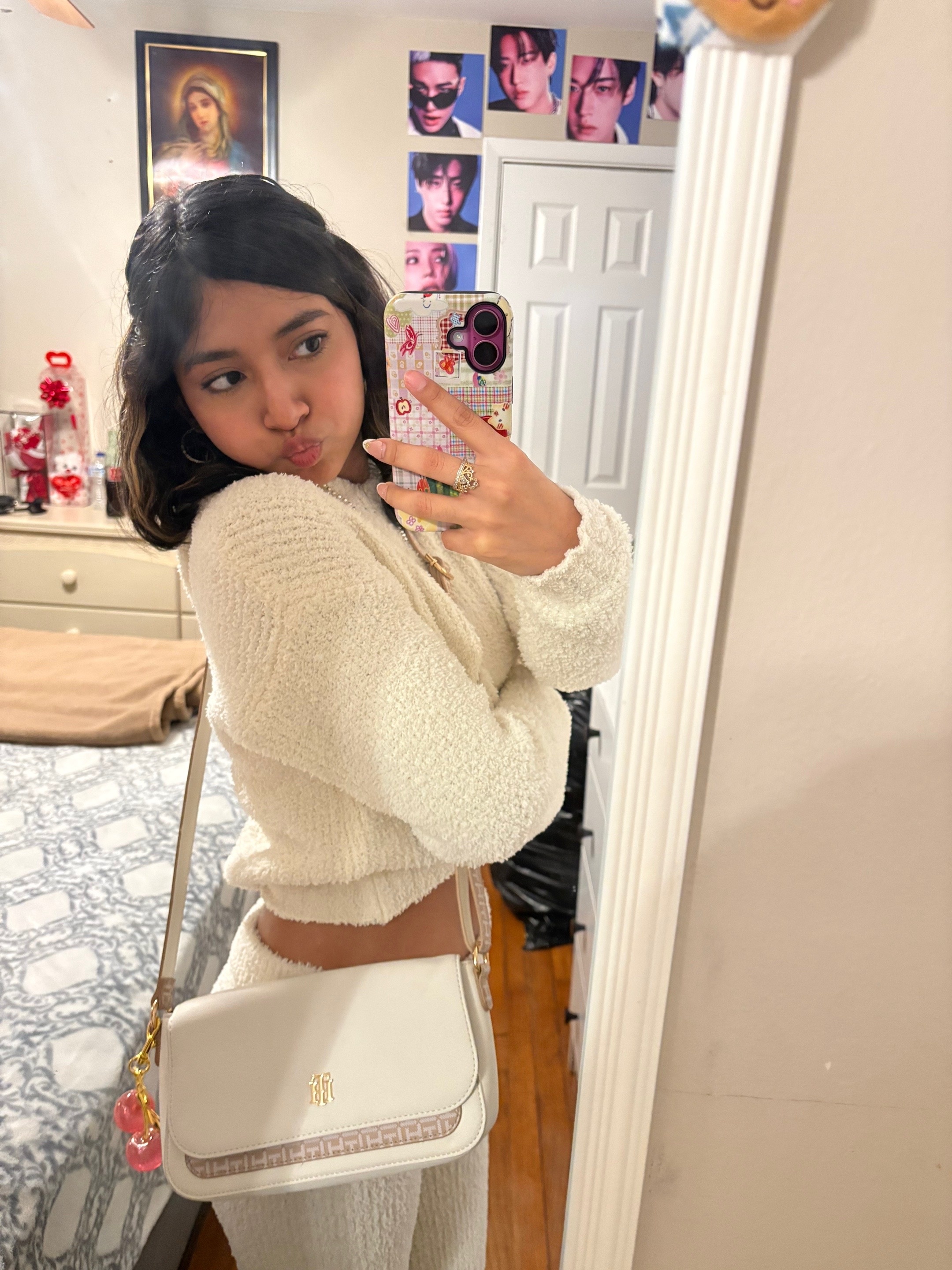 @lulu