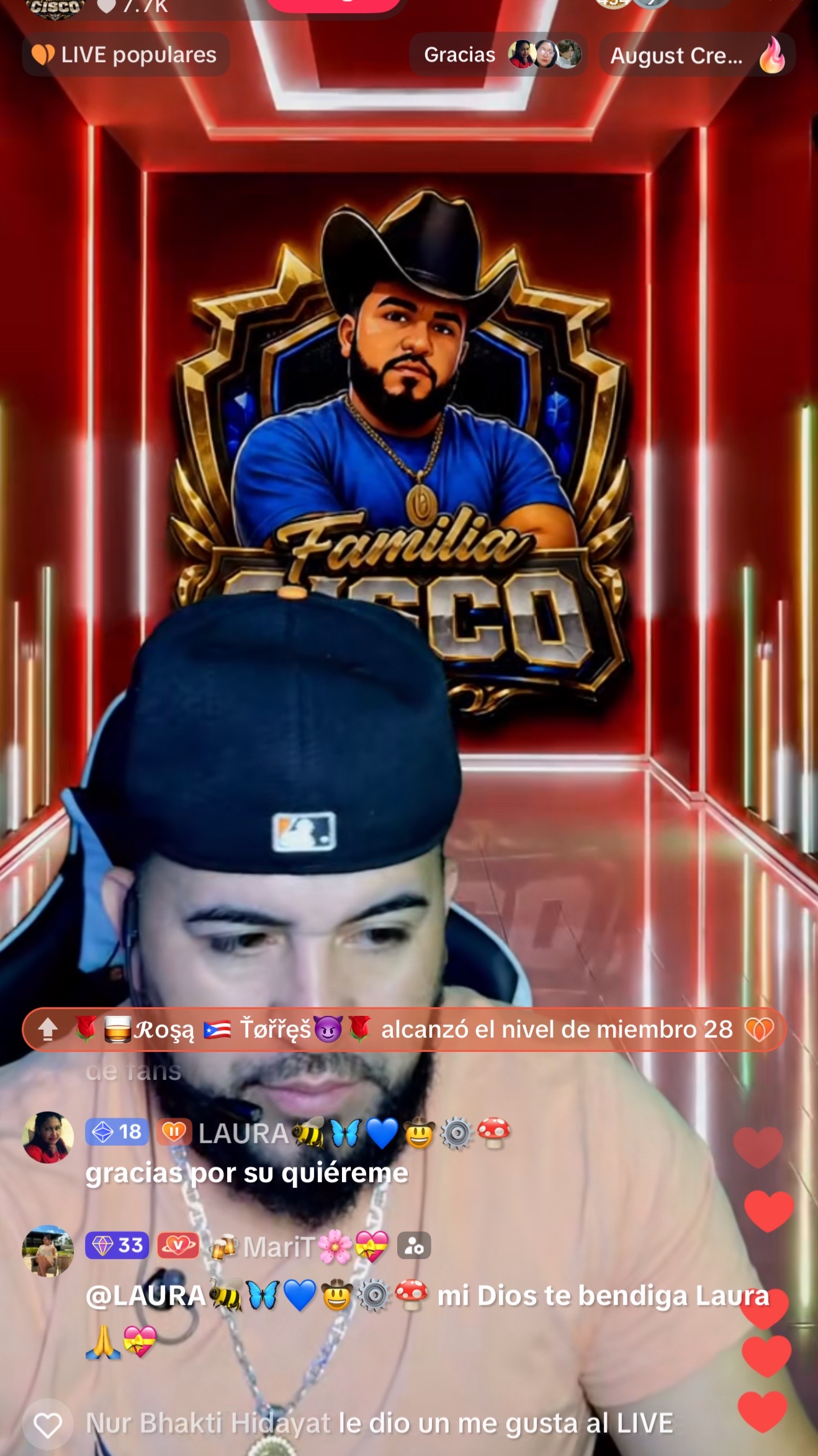 @🤠Cisco02👑