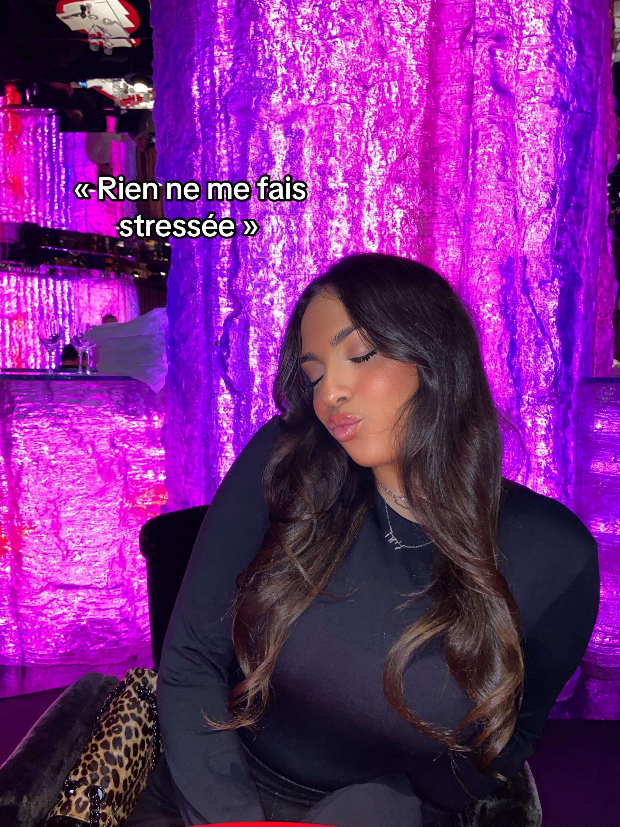 @Lisa 🦋