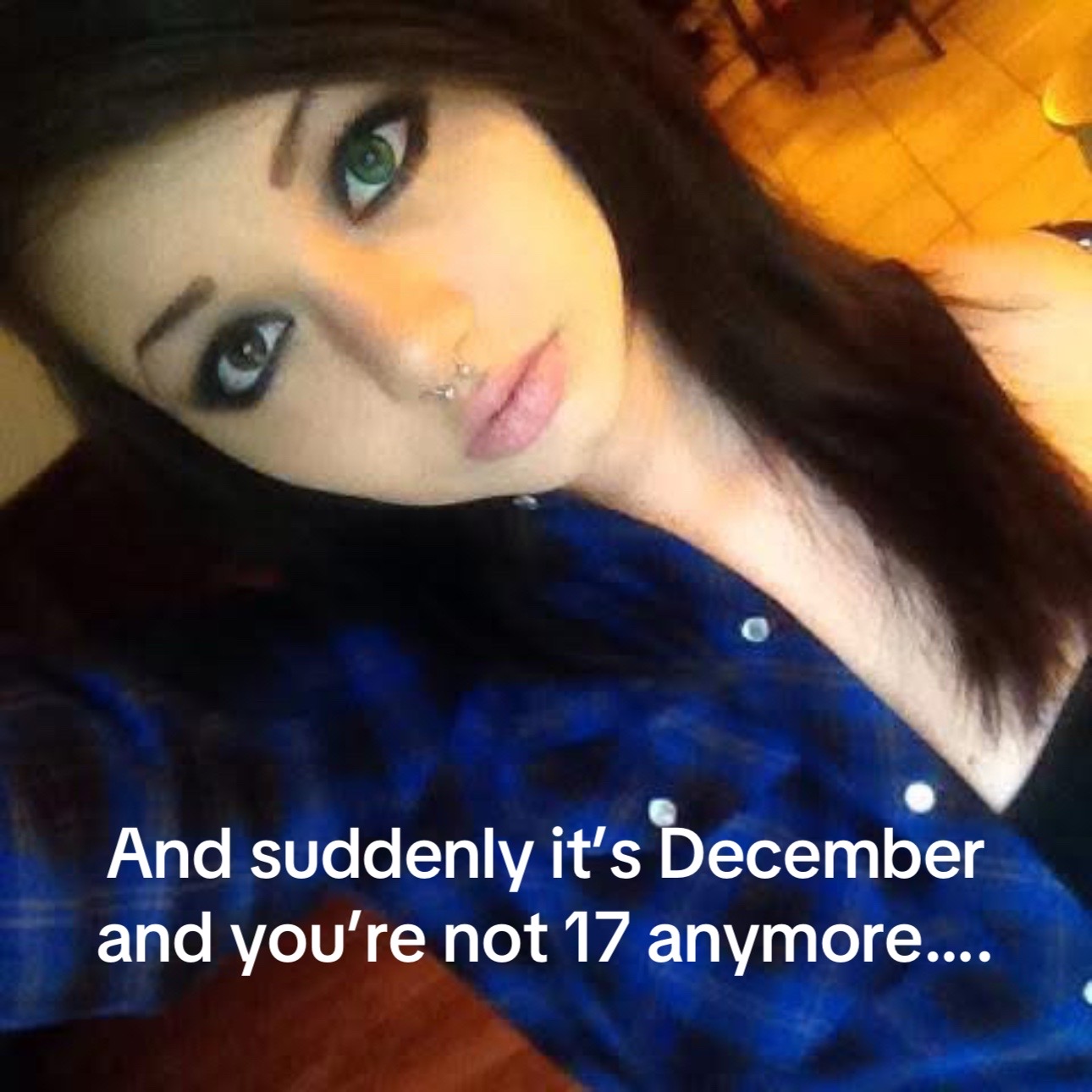 @Elise