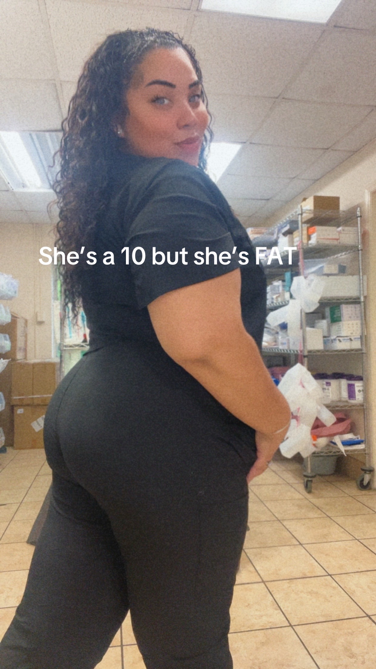 @Yella Honey