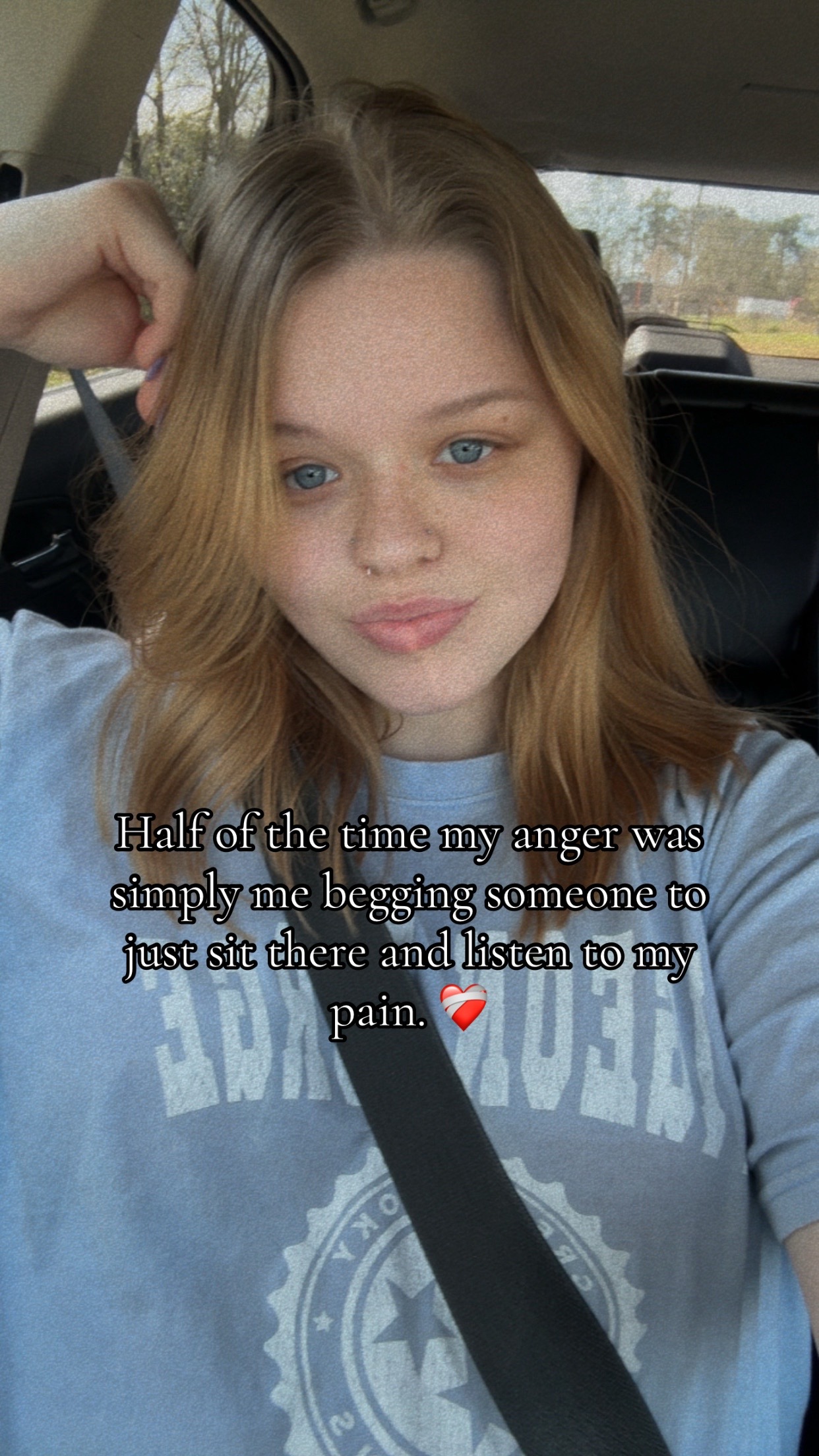 @️Ashton:)