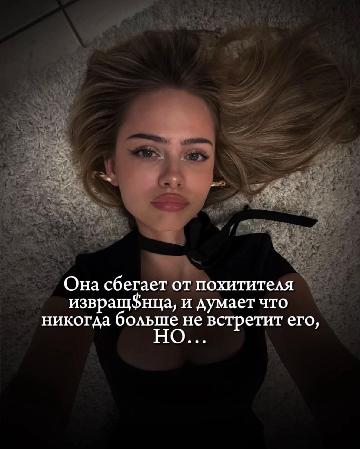 @book_k_s