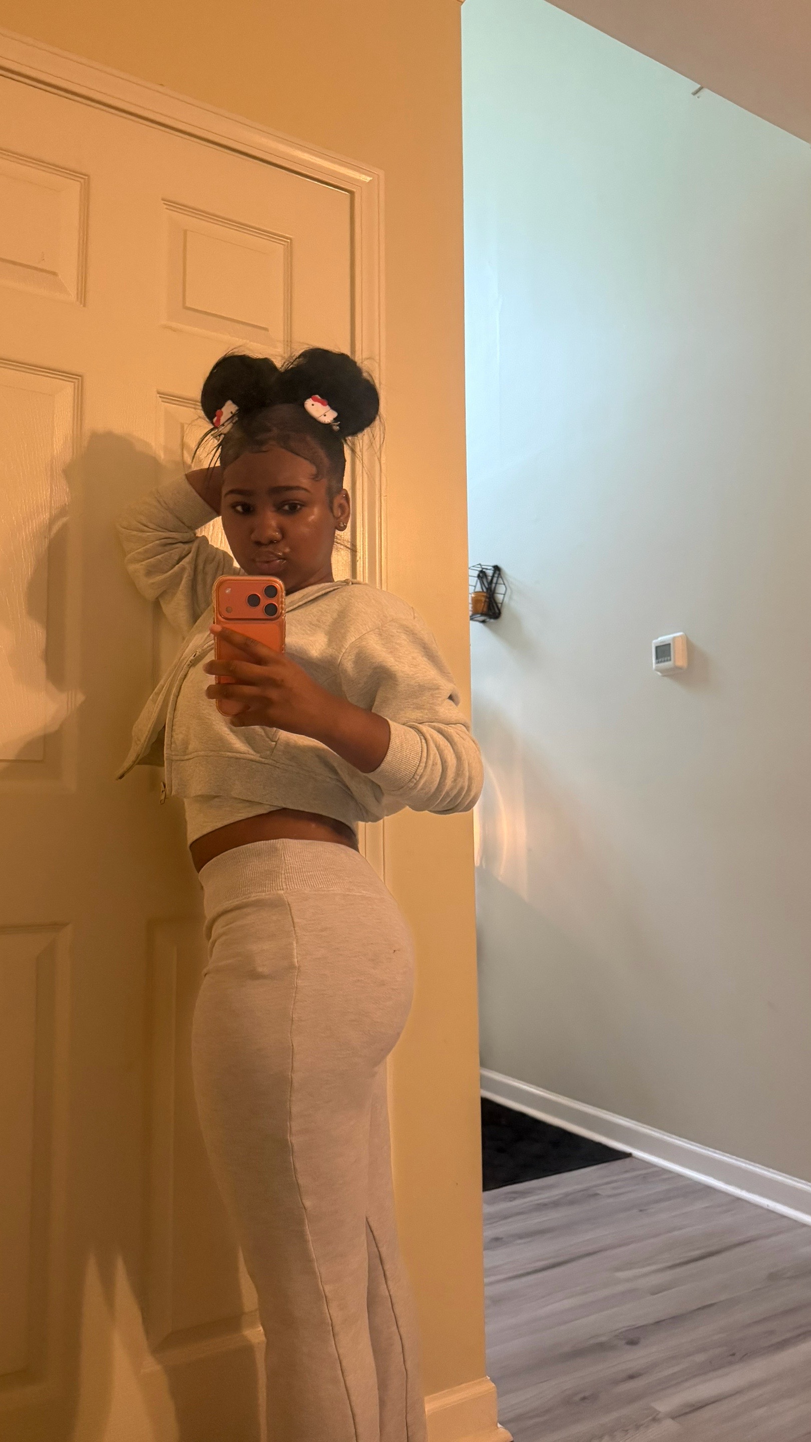 @makaylah