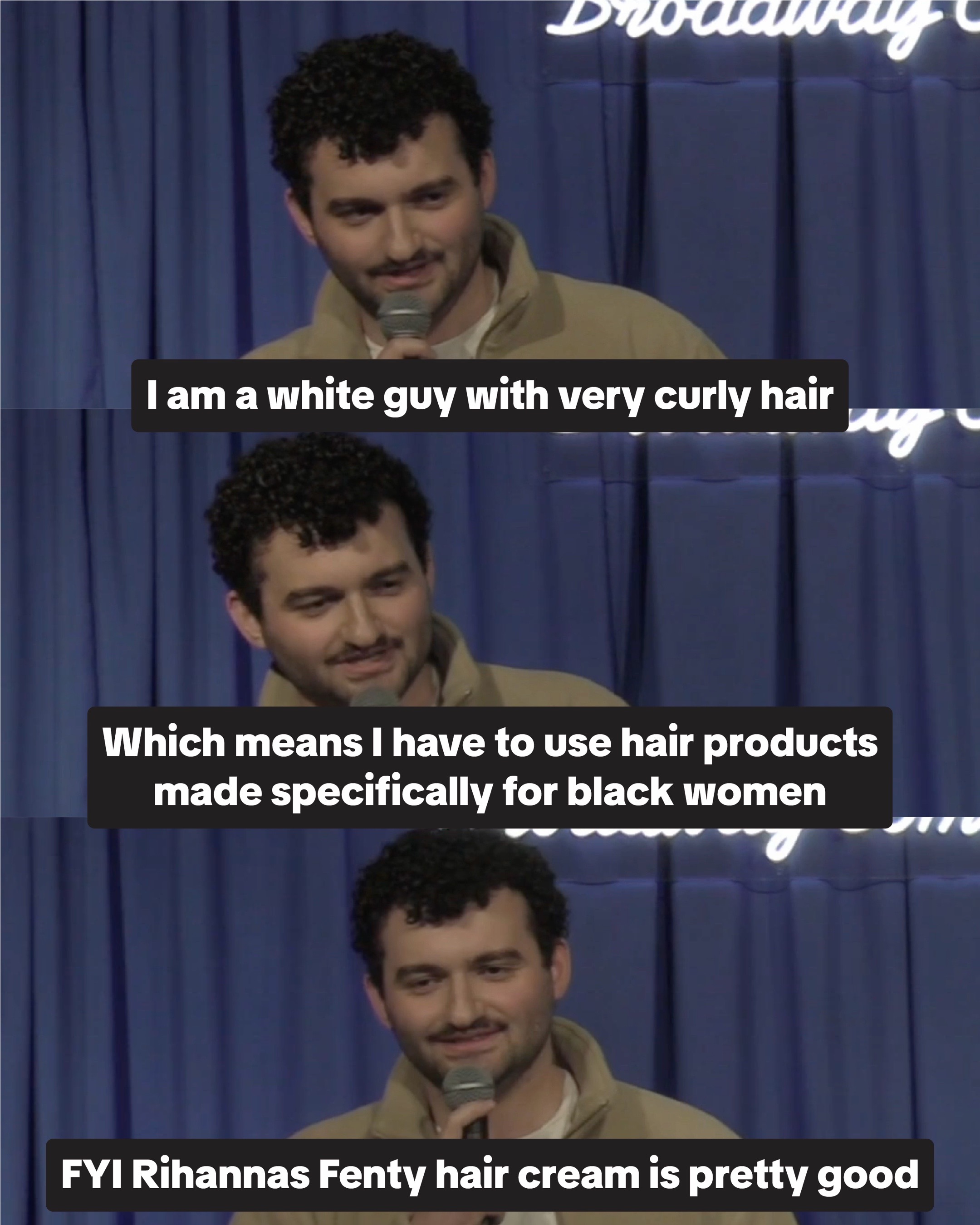 @Matt Lipari