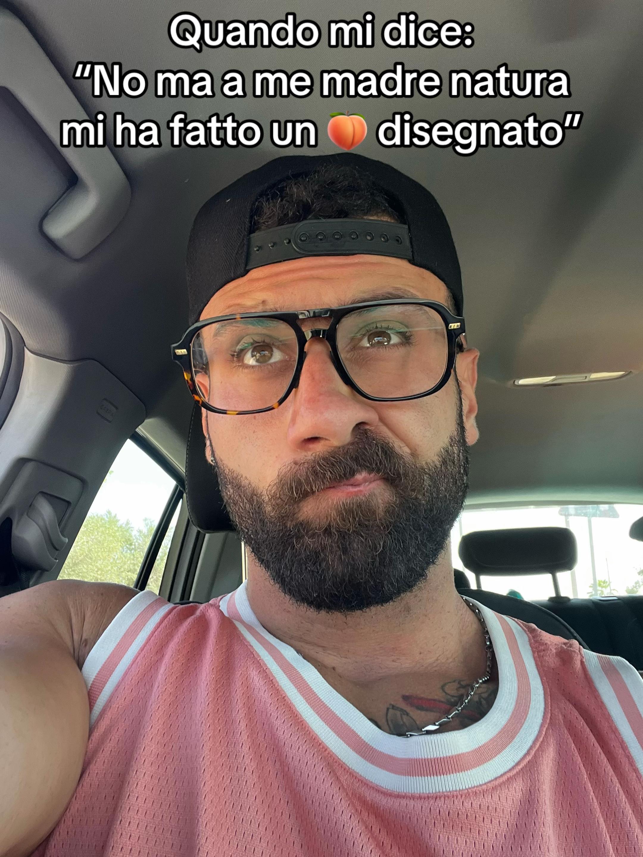 @_ziofá_