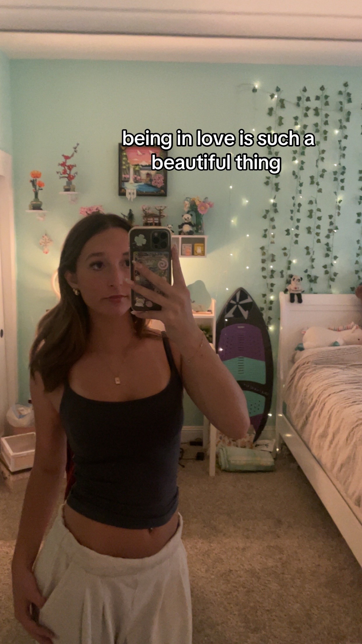 @˚⊱🪷⊰˚