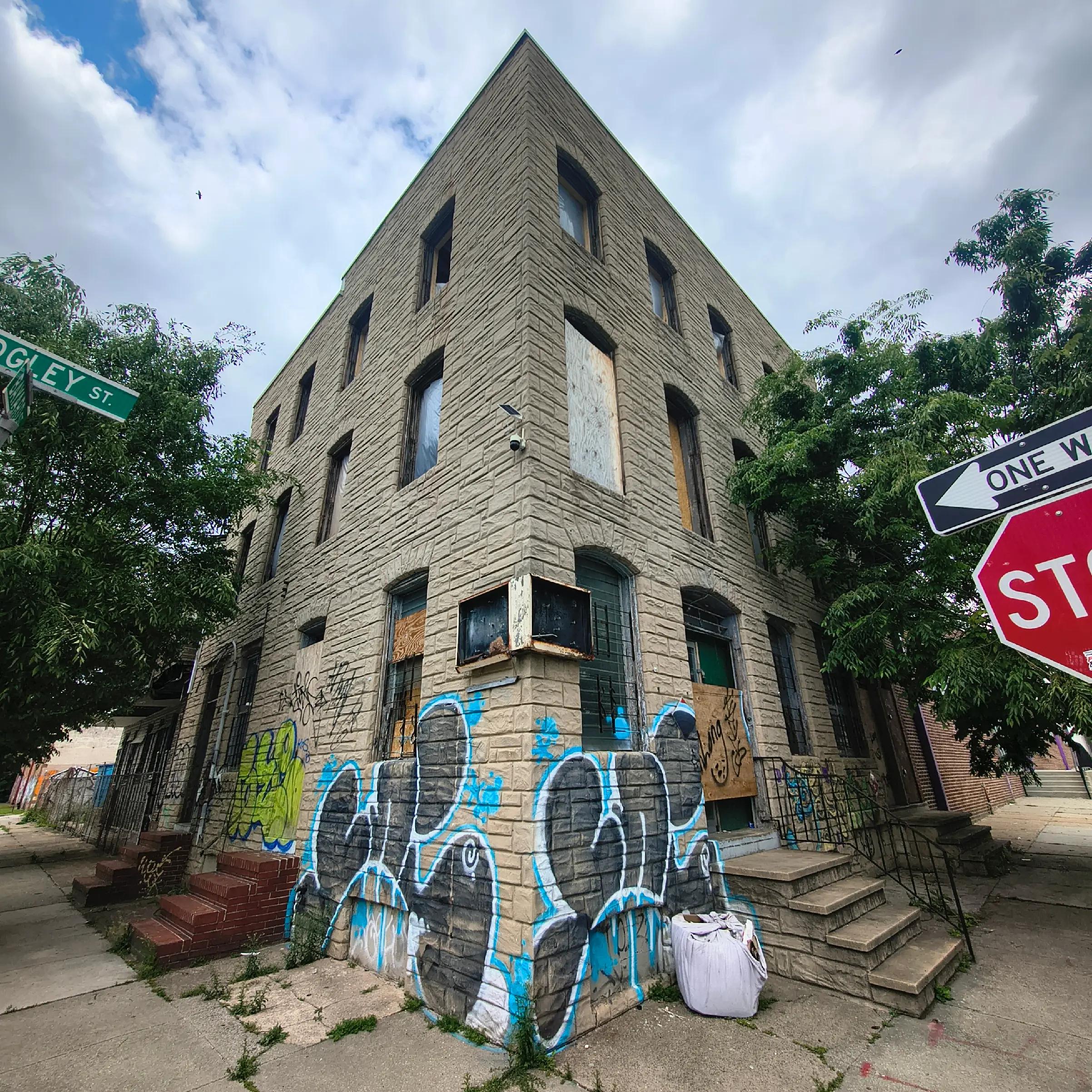 @Cny_Urbex