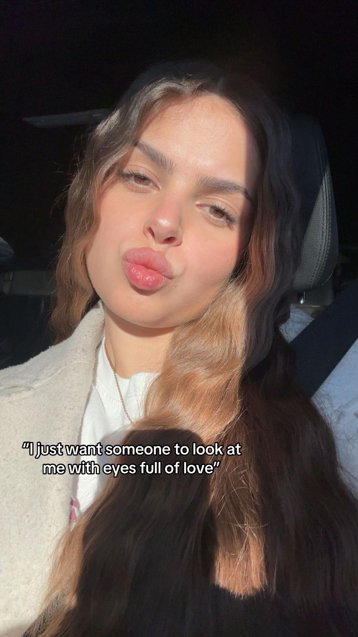 @loewanajomey