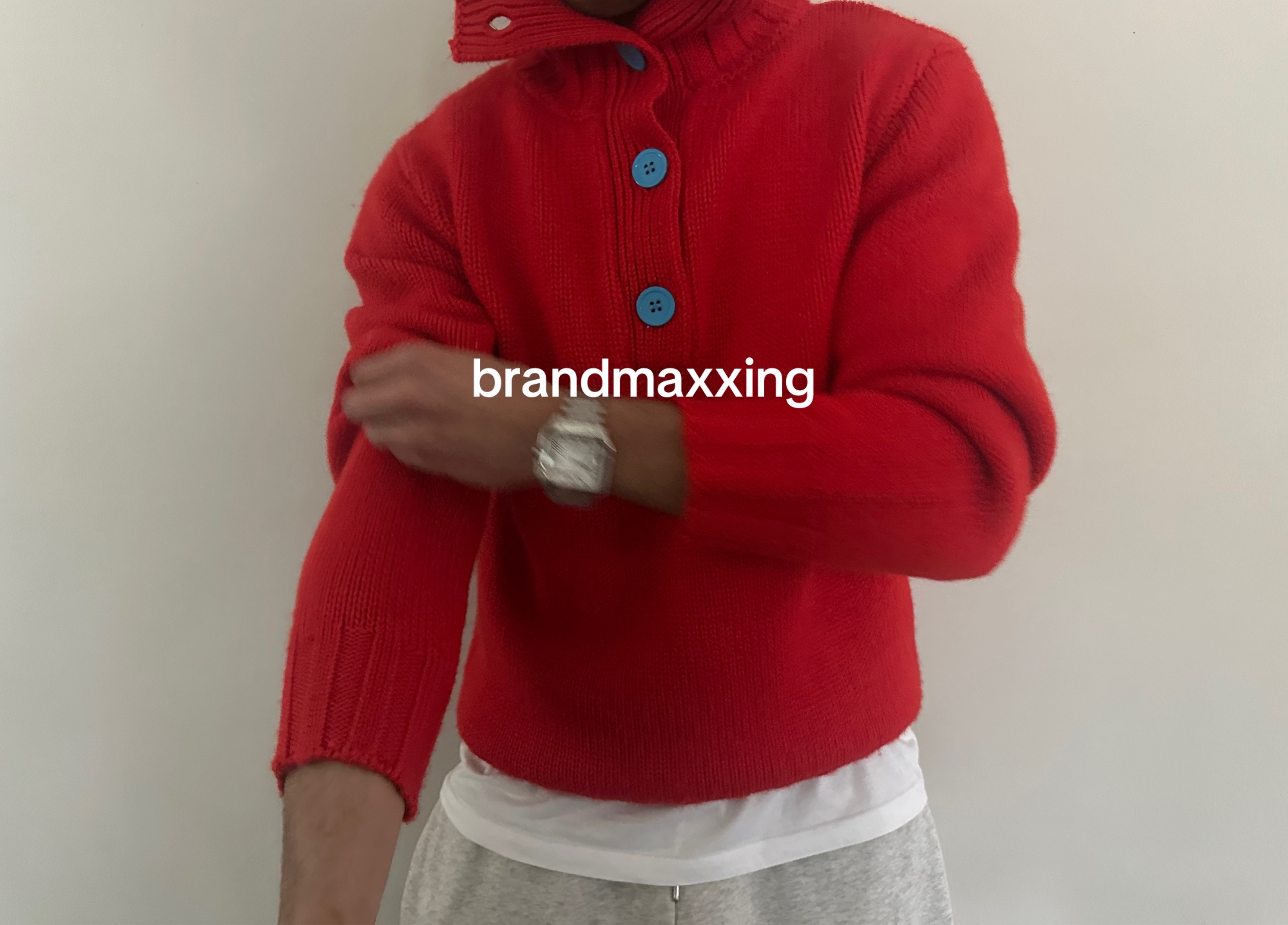 @big dd