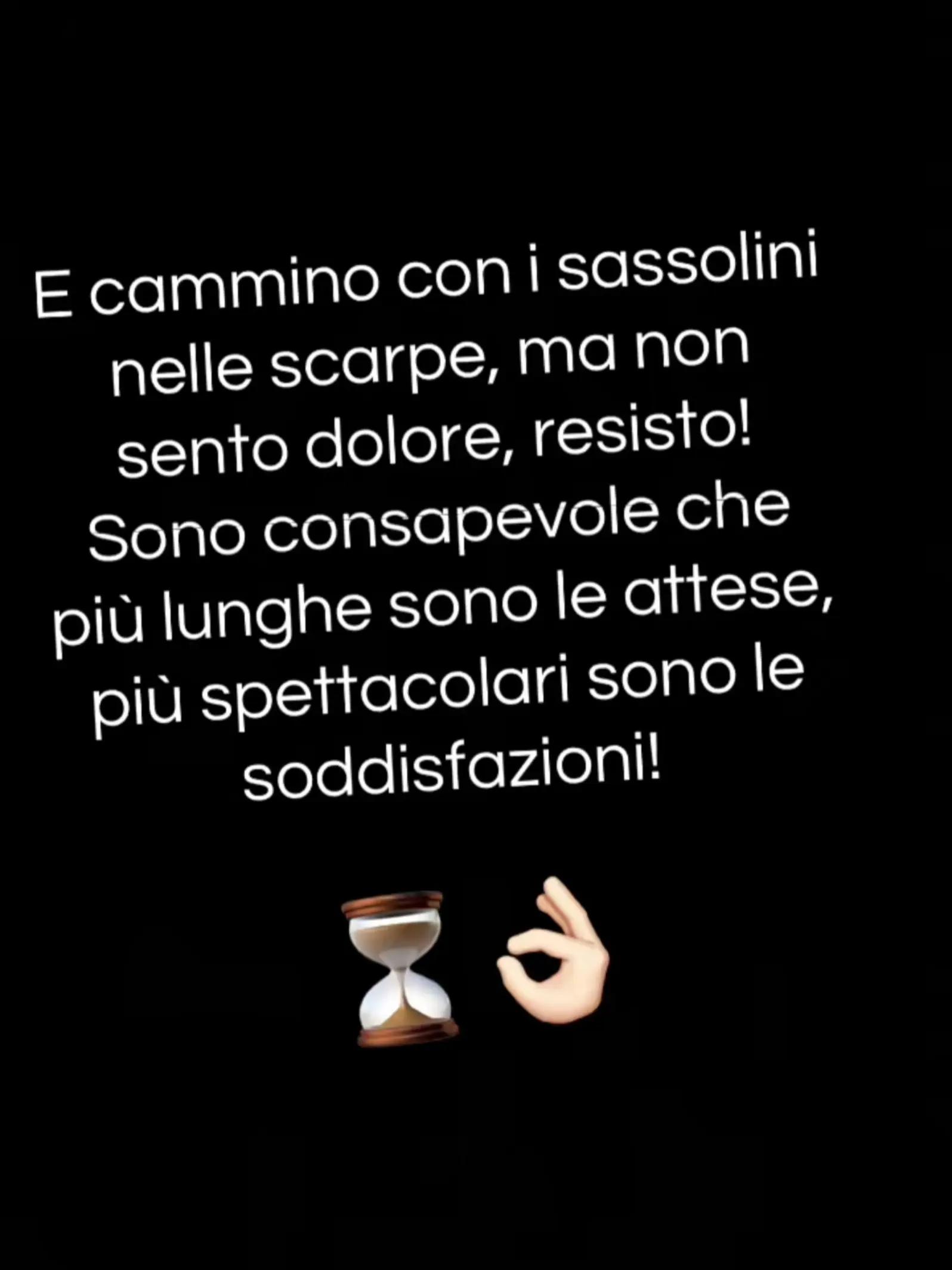 @IL DIAMANTE CALABRESE_79🌶️🌶️