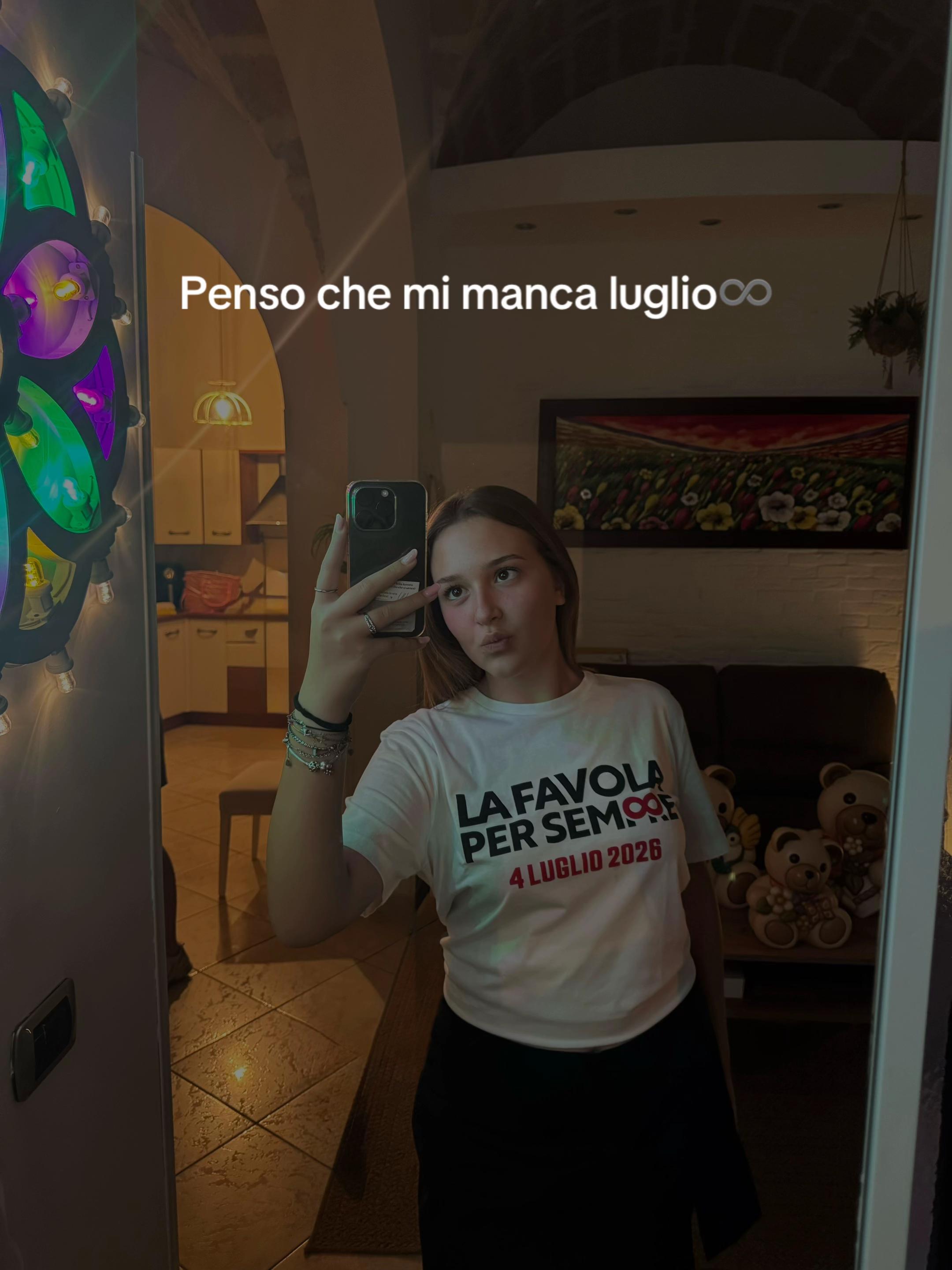 @sof