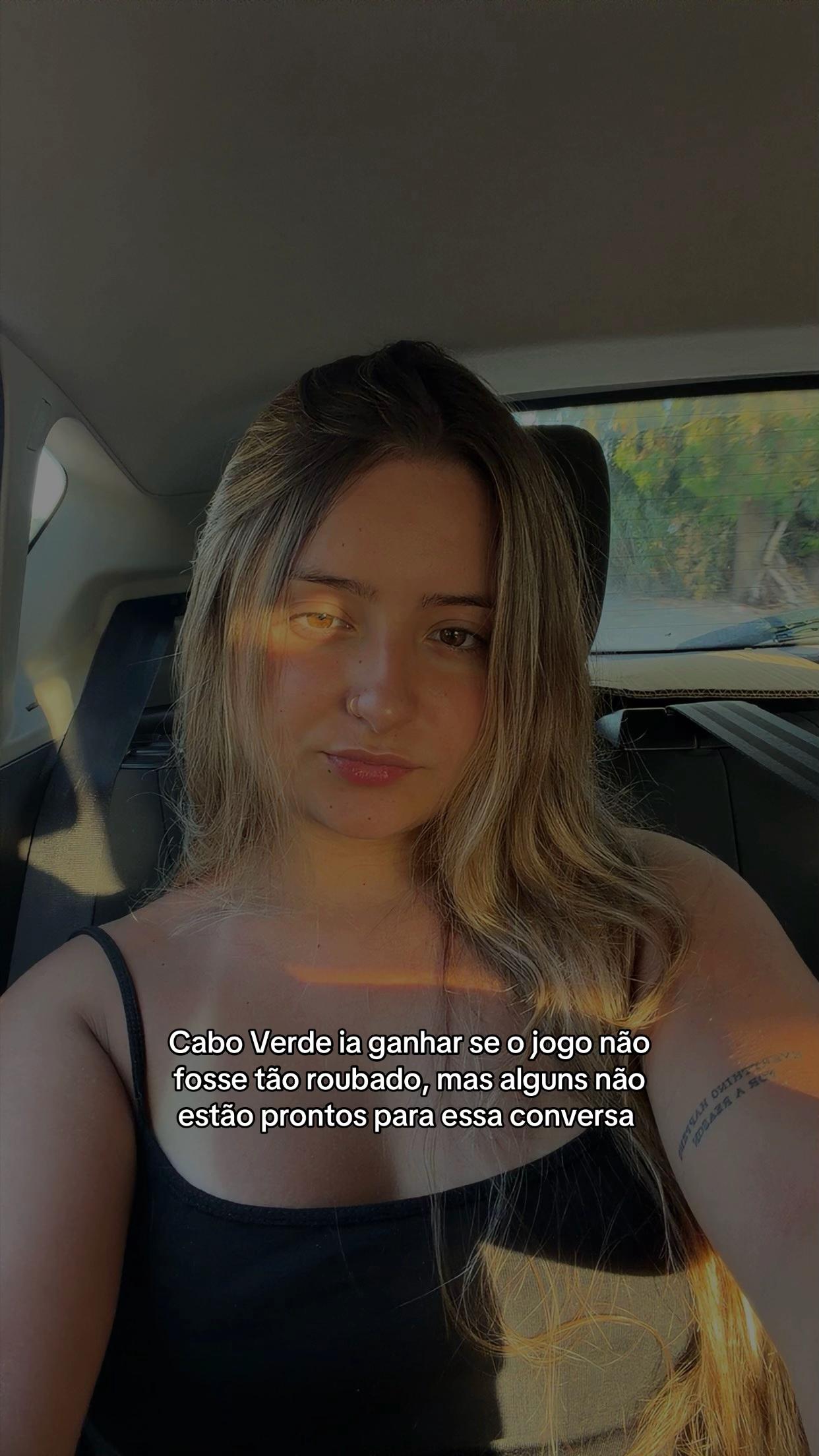 @Ariana