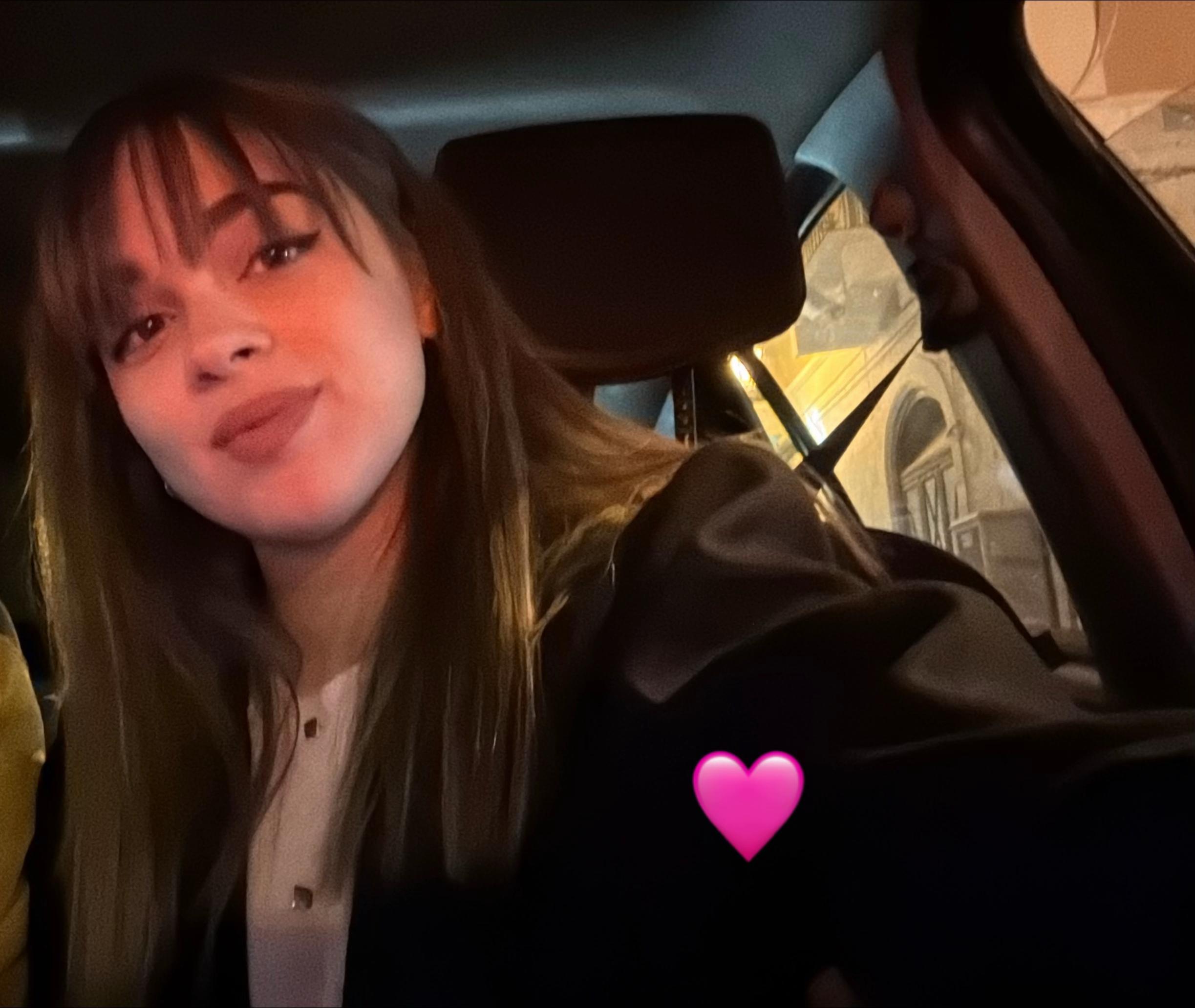 @valeria_mannone
