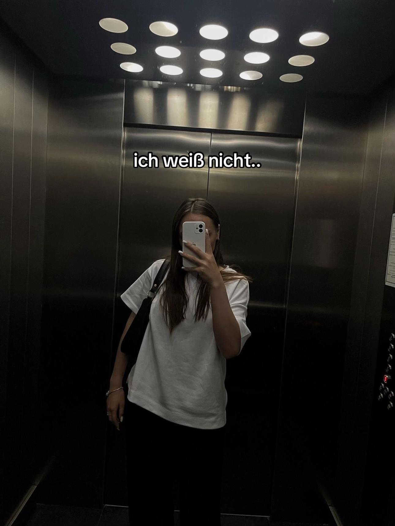 @miss.unsichtbar