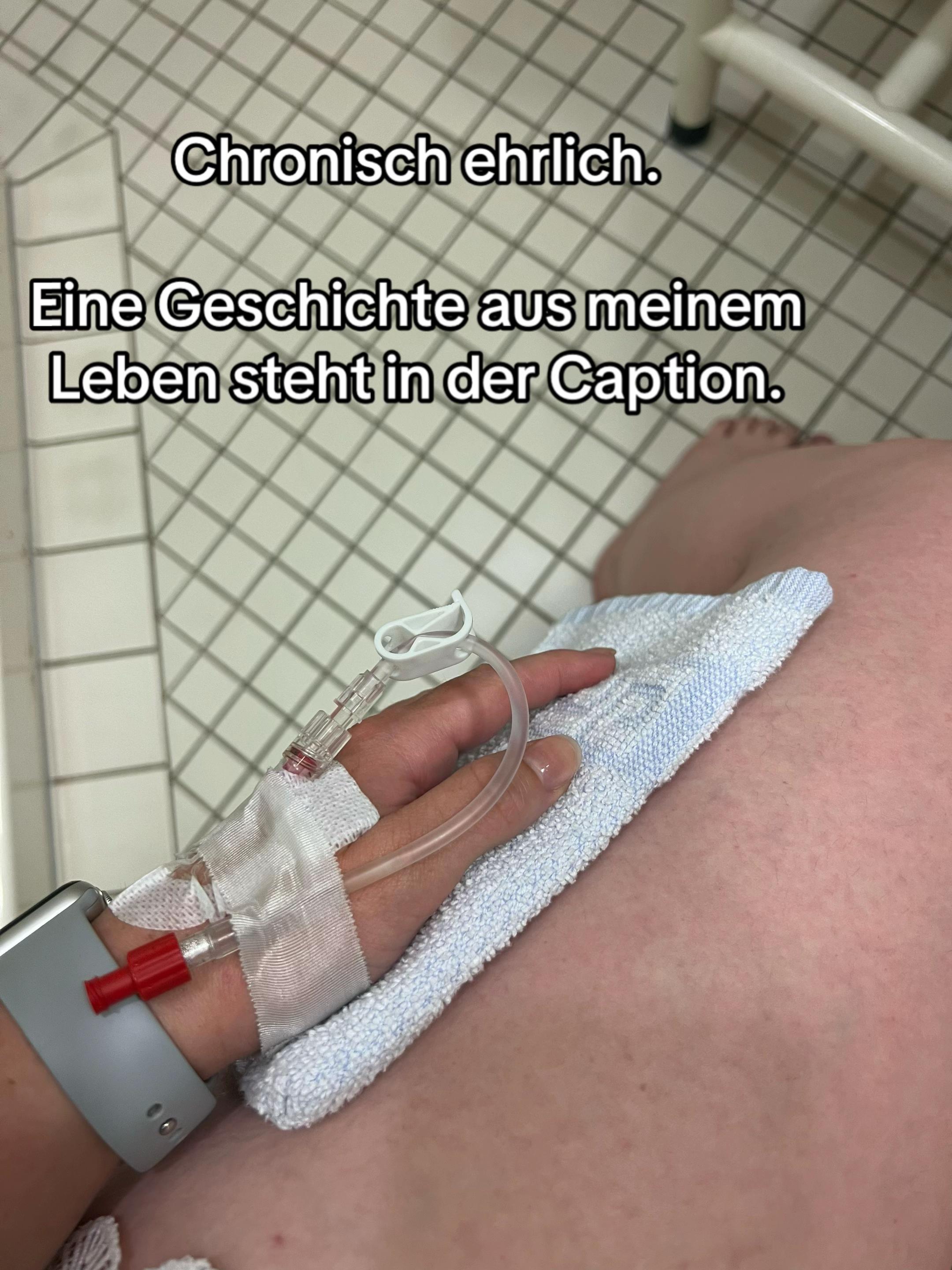 @Anika Schreiber