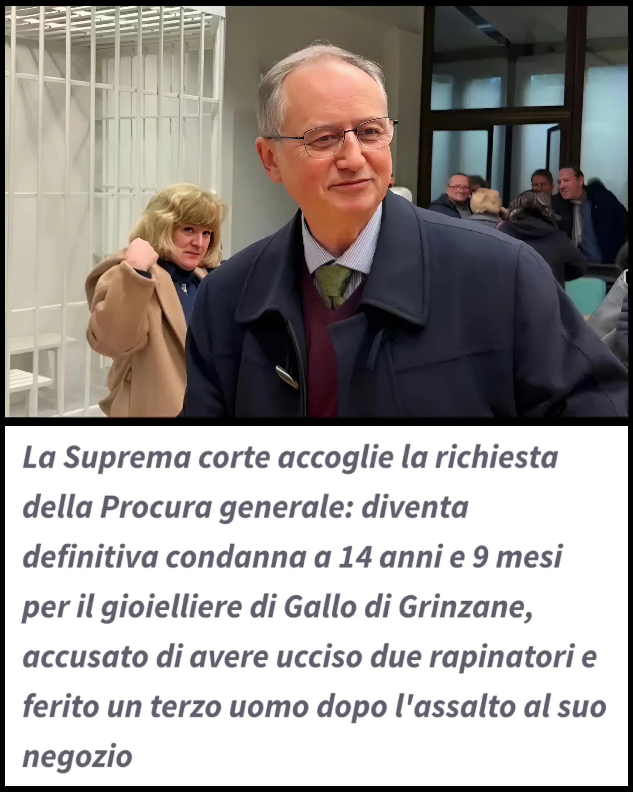 @siamosolonoi2667