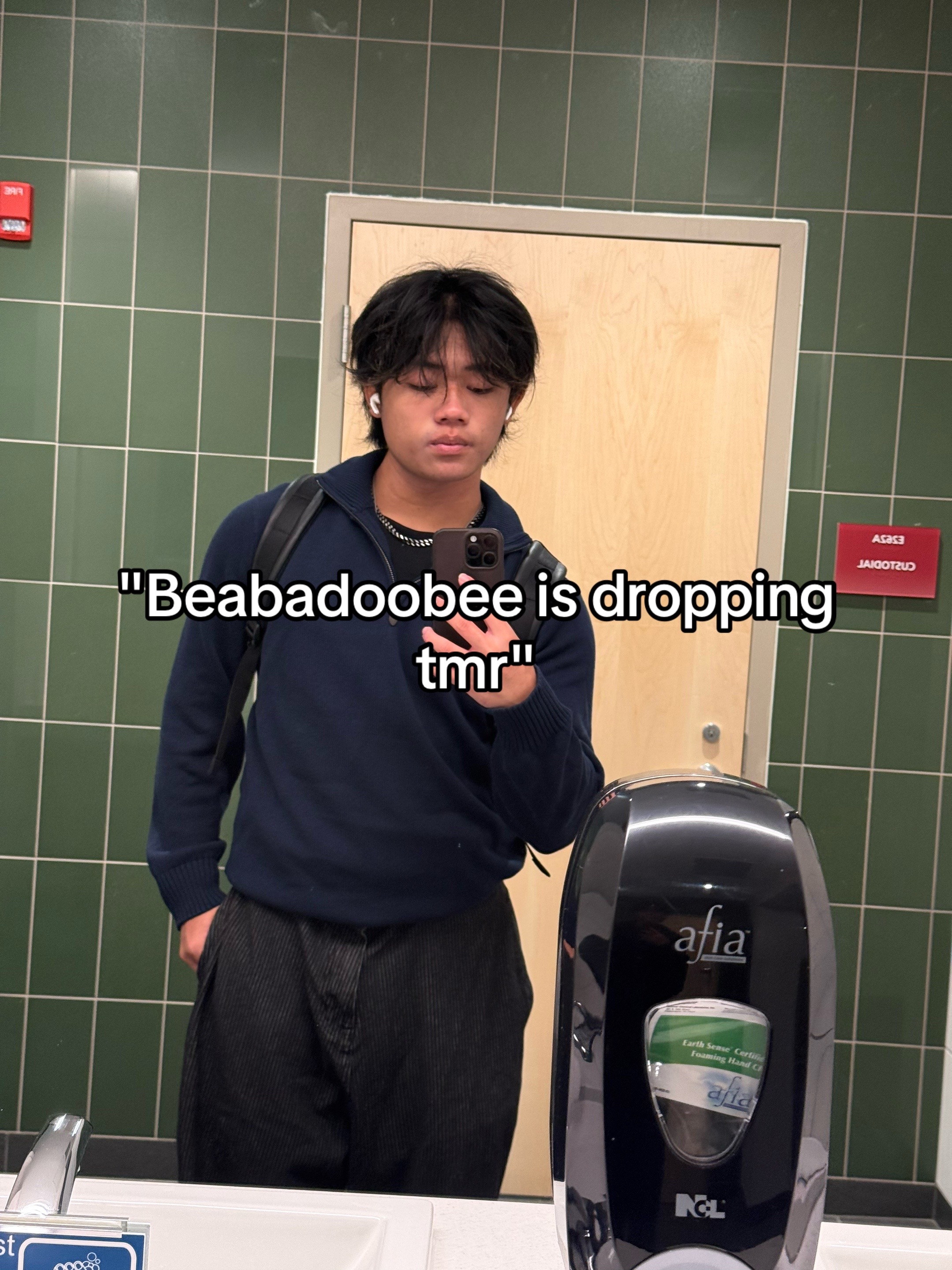 @Aland Tran