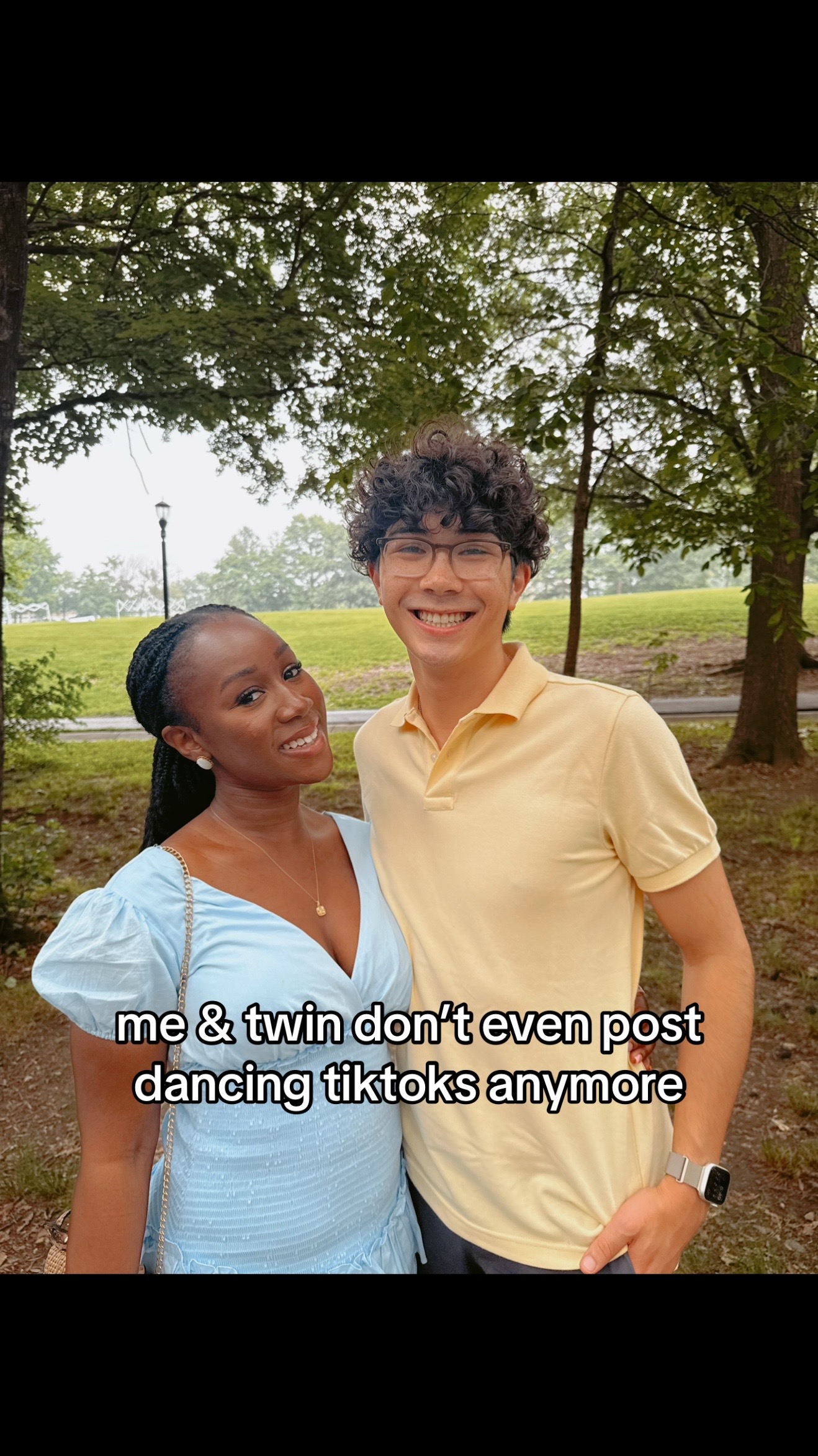 @Ethan Kelly