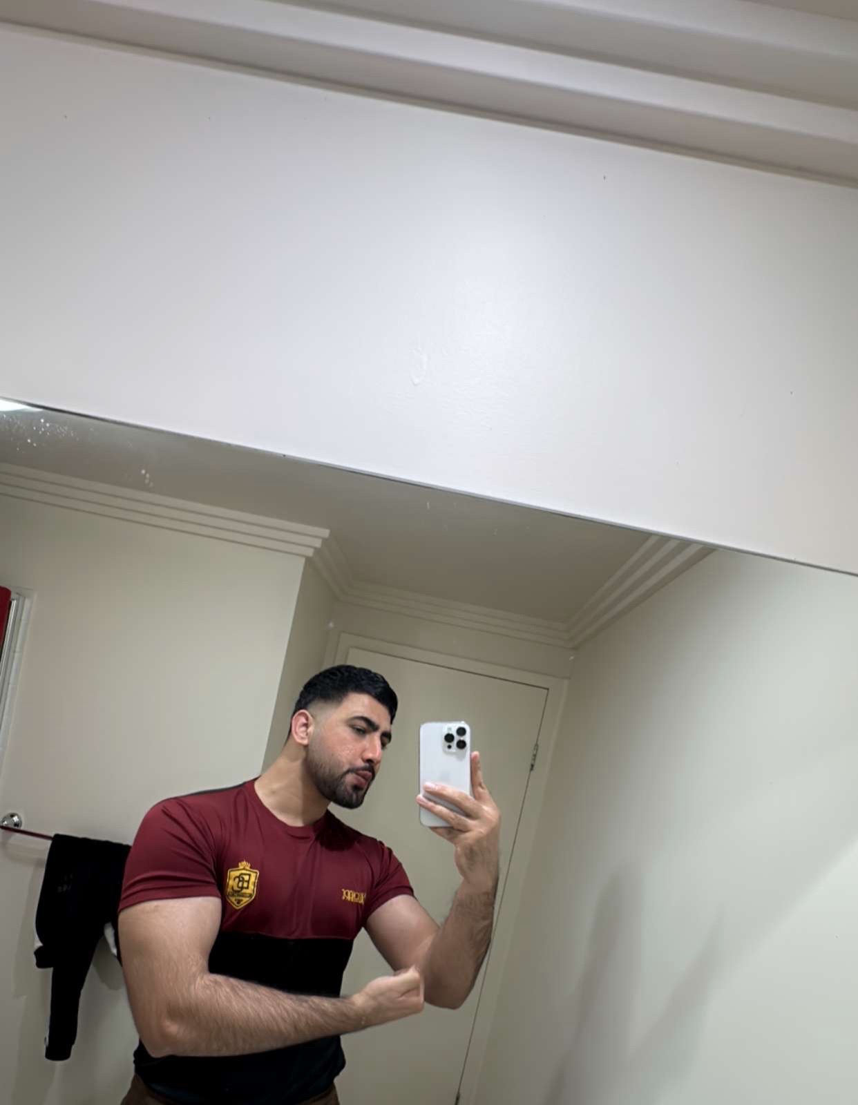@Ch Zain Sidhu 🇺🇸